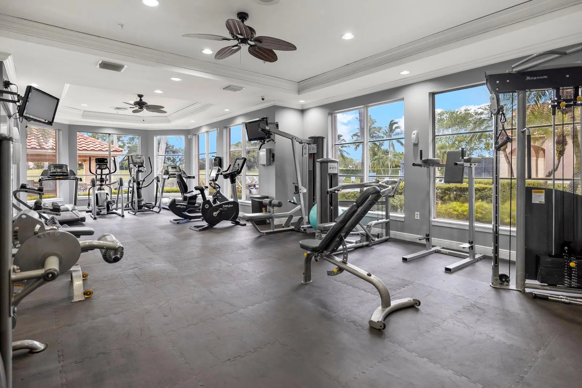 11730 St Andrews 301 Place, #301
