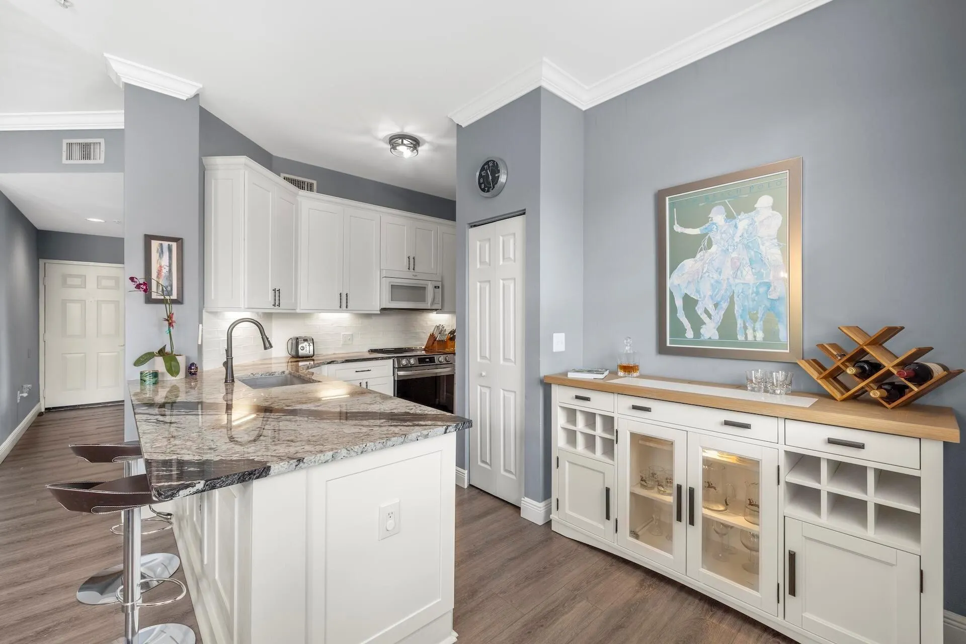 11730 St Andrews 301 Place, #301