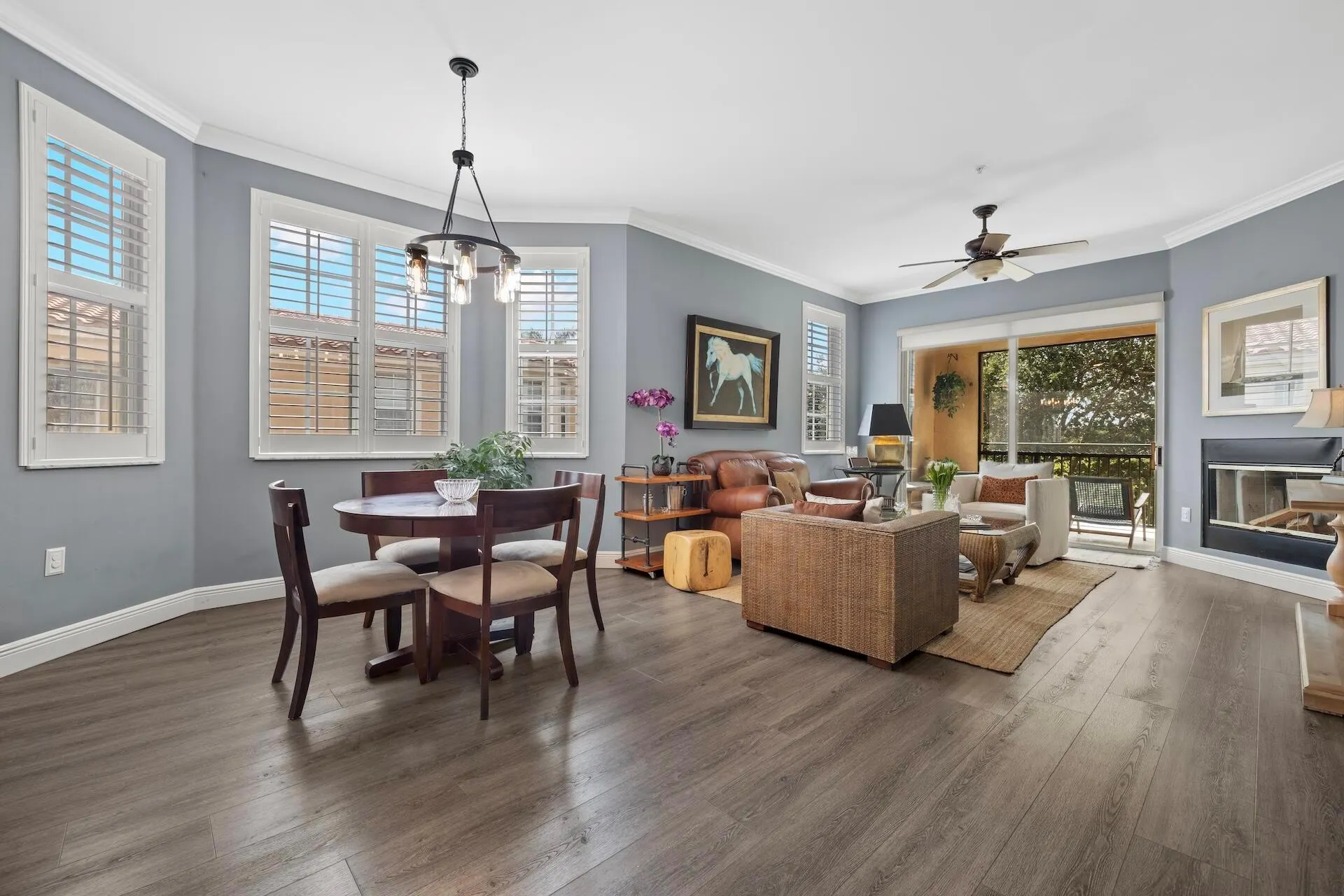 11730 St Andrews 301 Place, #301