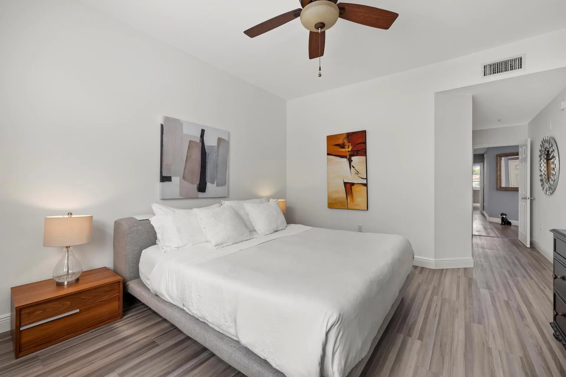 11730 St Andrews 301 Place, #301