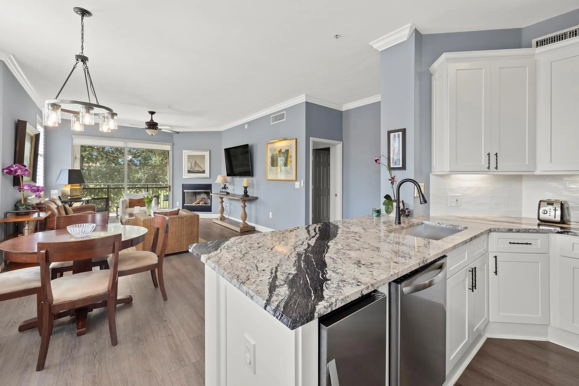 11730 St Andrews 301 Place, #301