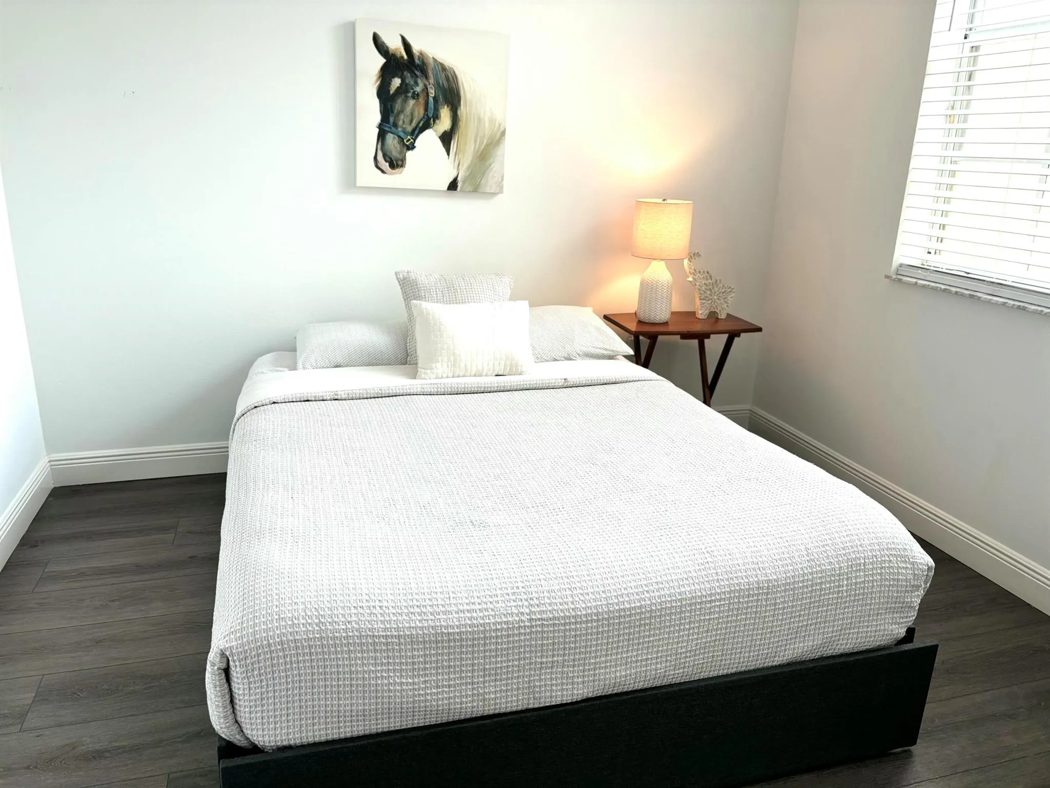 11730 St Andrews 301 Place, #301