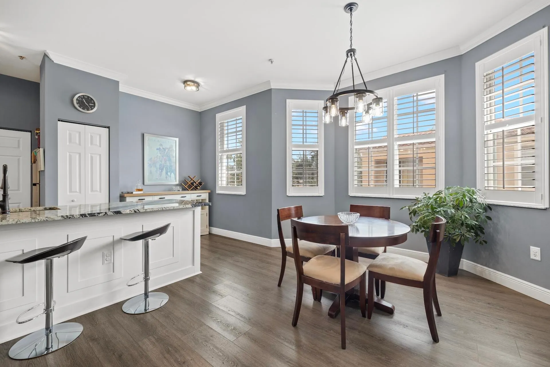 11730 St Andrews 301 Place, #301