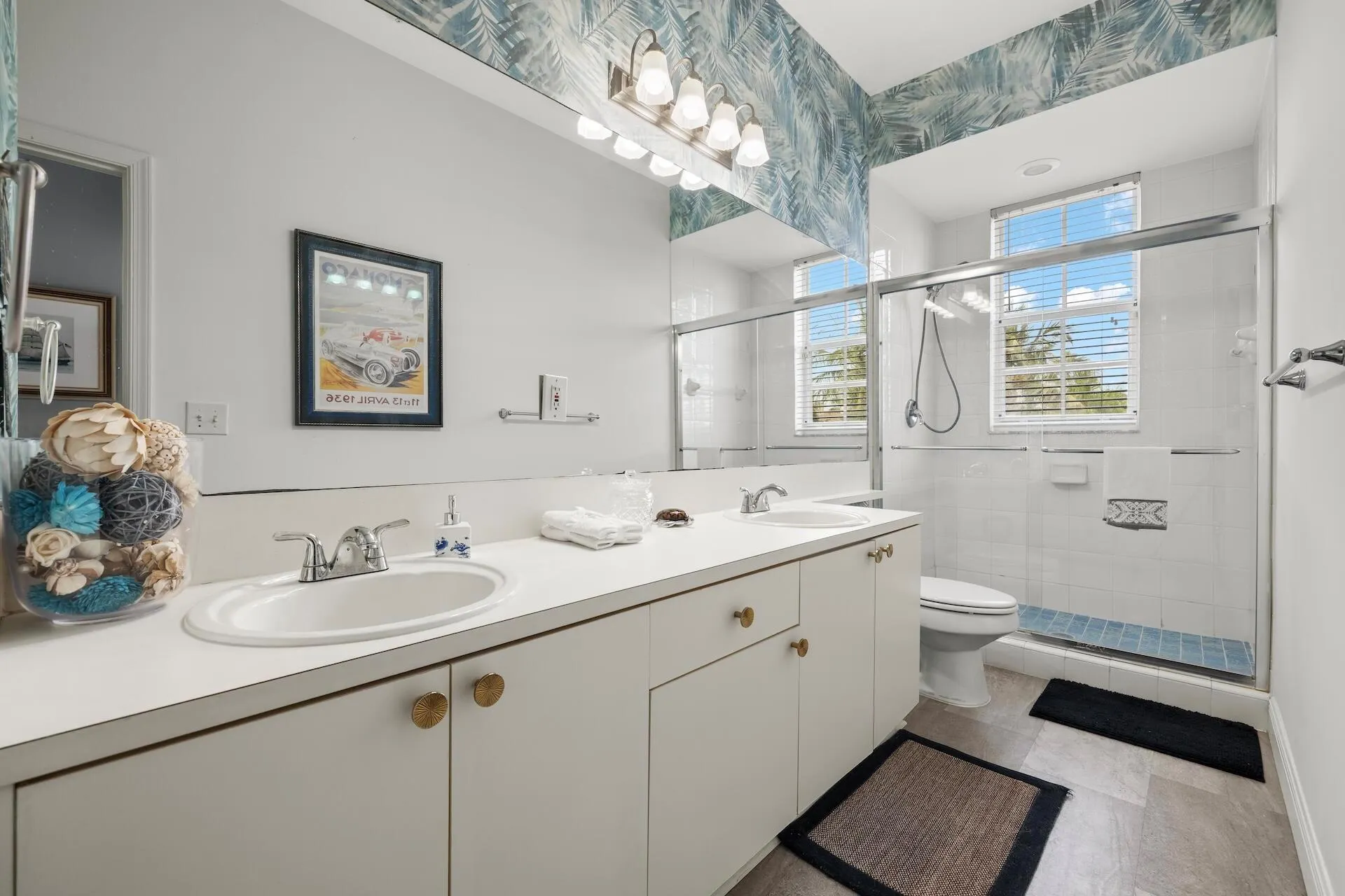 11730 St Andrews 301 Place, #301