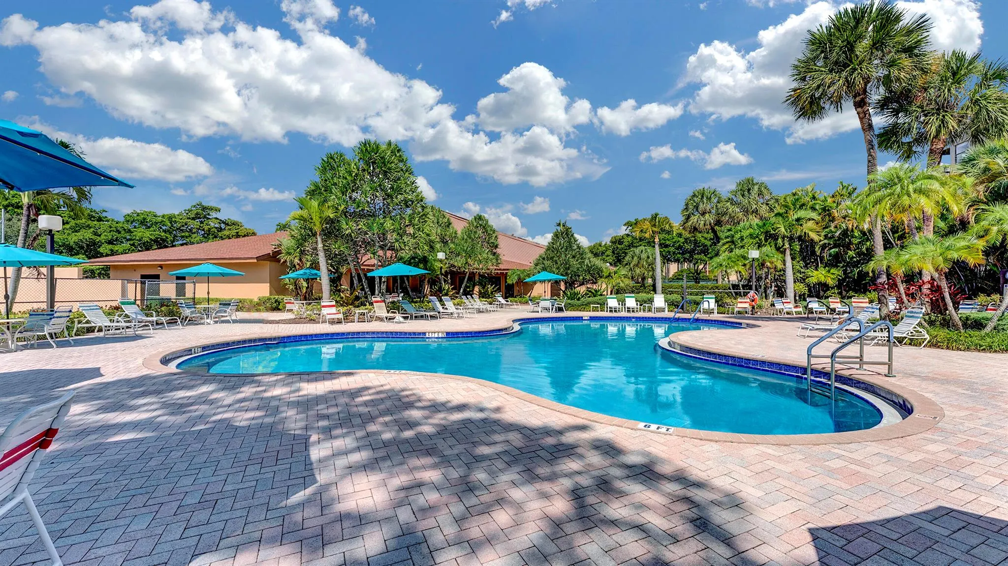 955 Dotterel Road, #2103