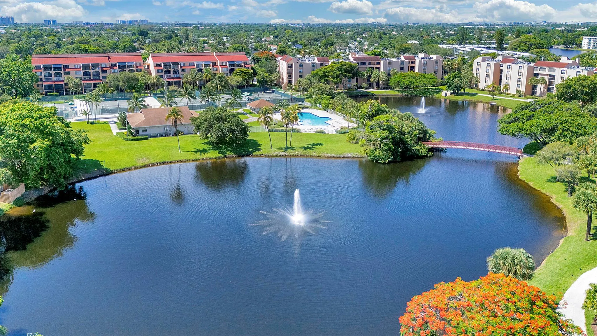 955 Dotterel Road, #2103