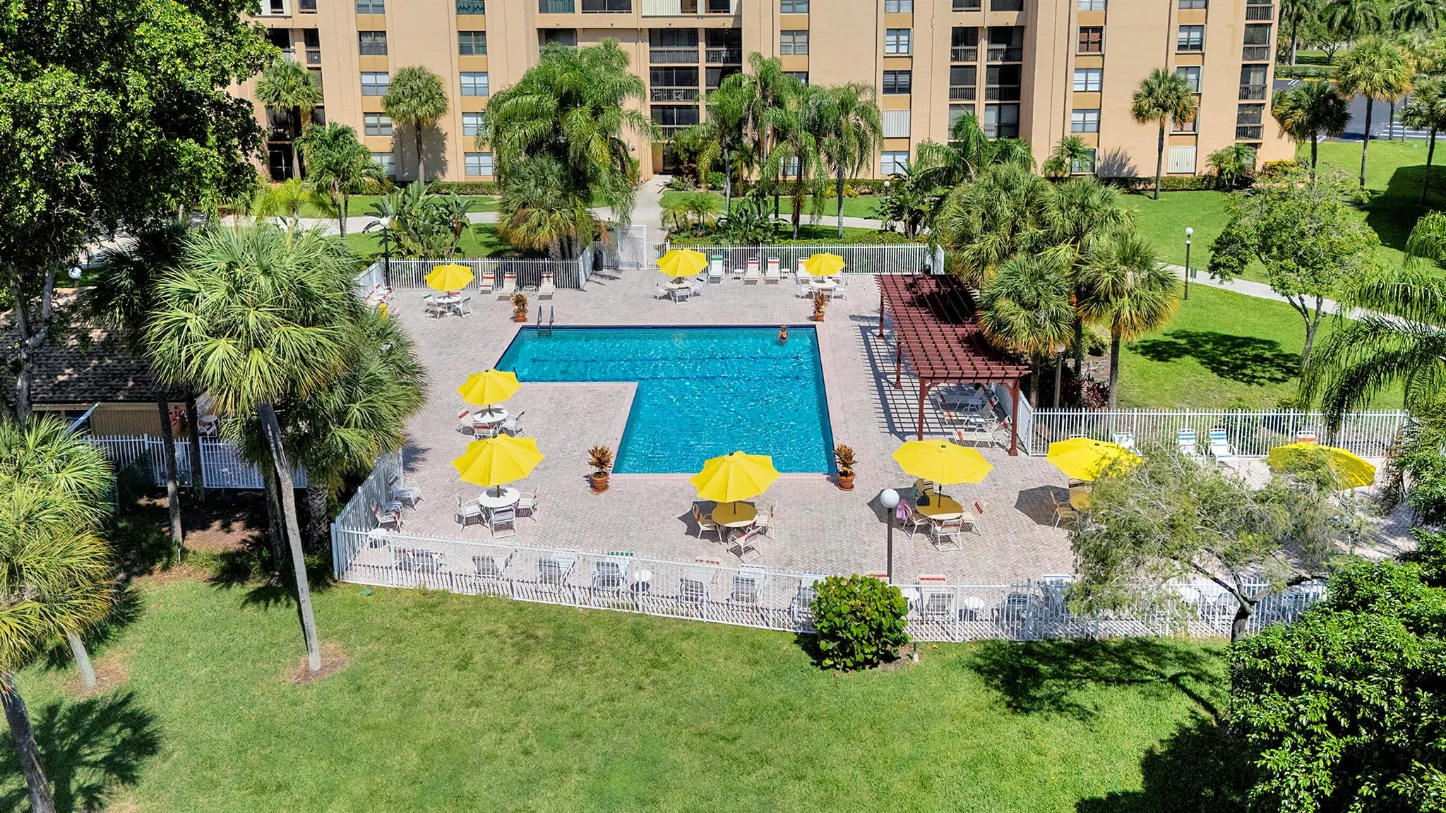 955 Dotterel Road, #2103