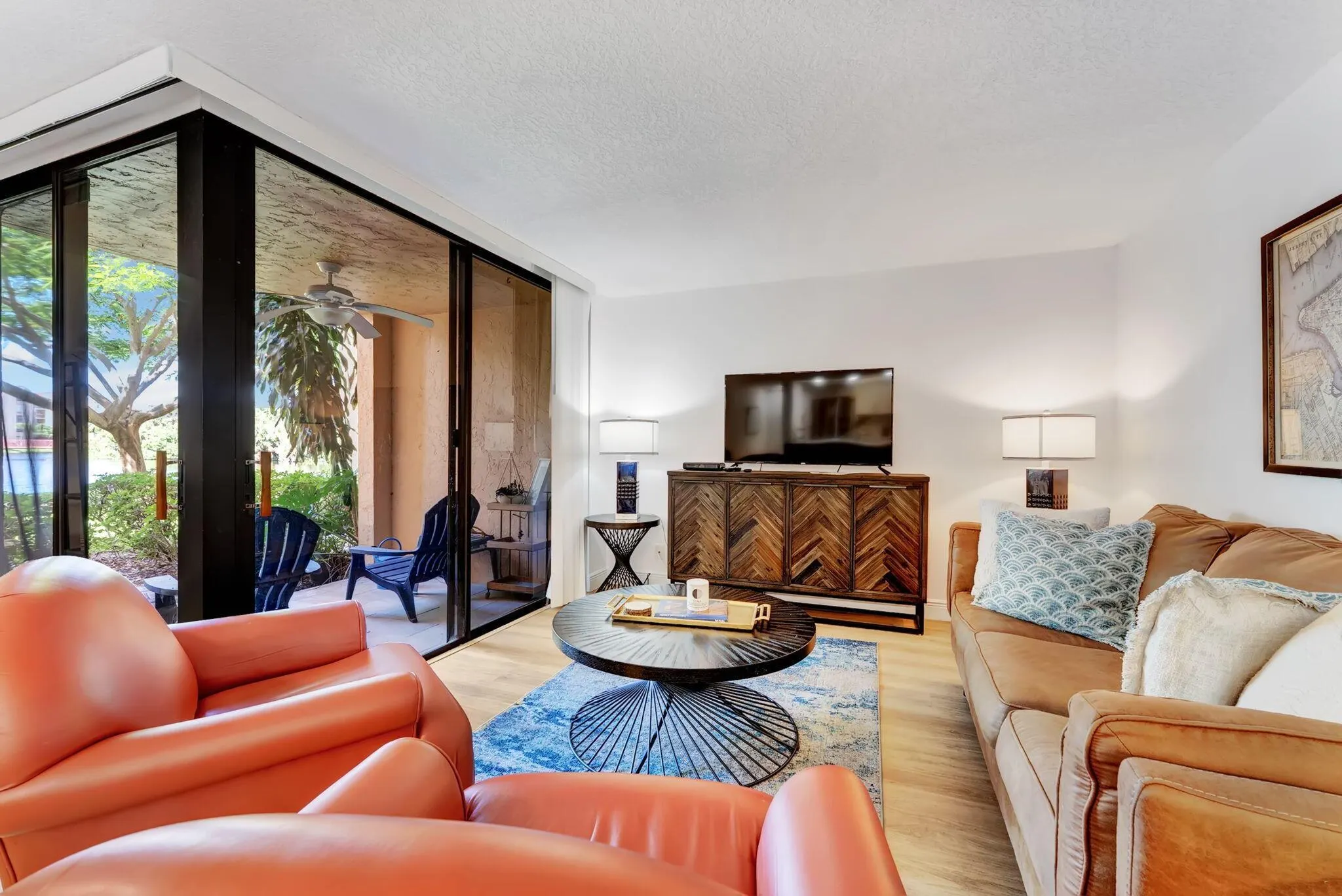 955 Dotterel Road, #2103