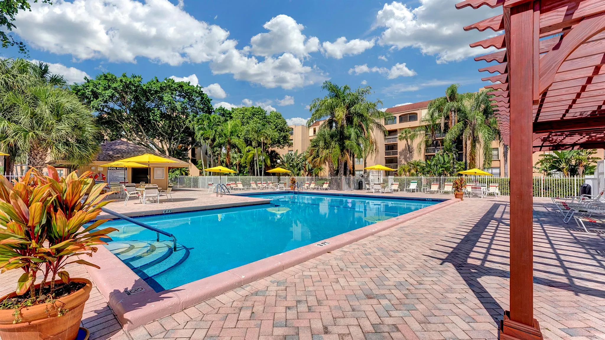 955 Dotterel Road, #2103