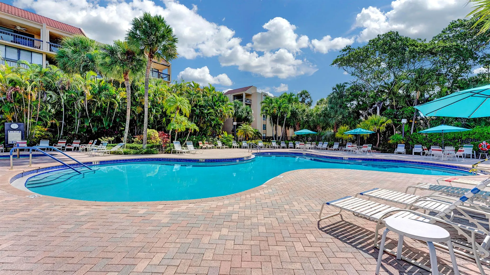 955 Dotterel Road, #2103