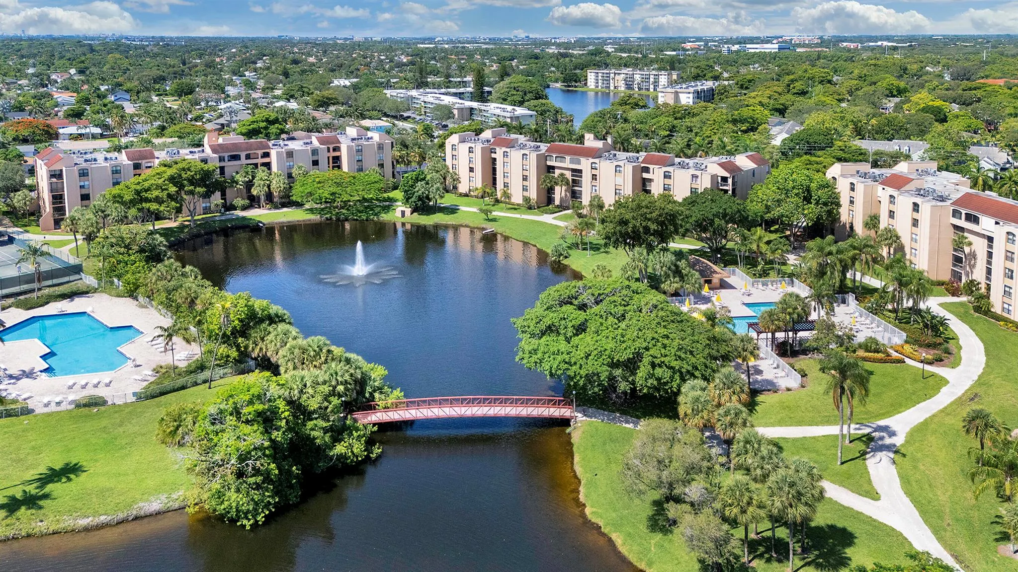 955 Dotterel Road, #2103