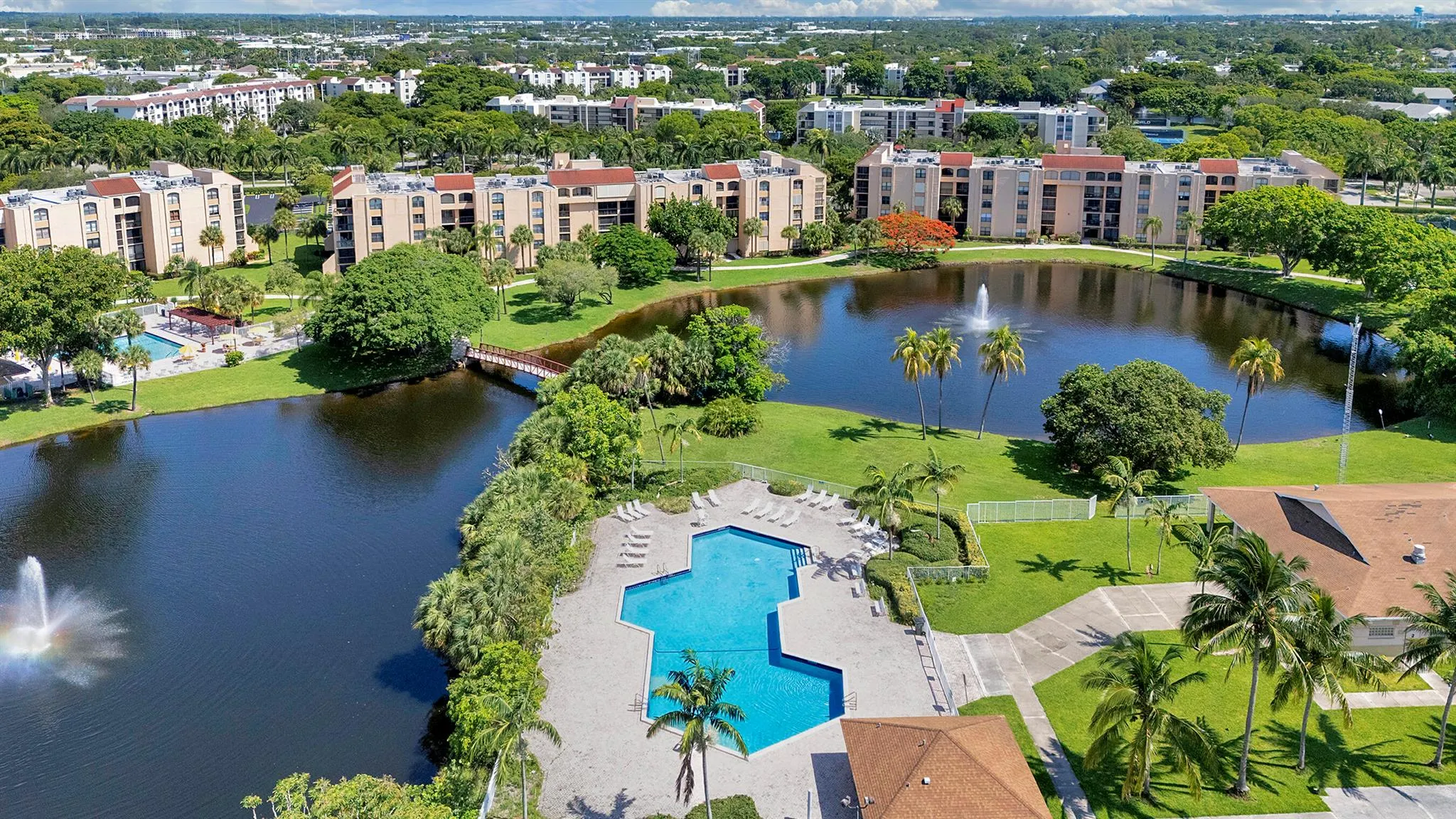 955 Dotterel Road, #2103