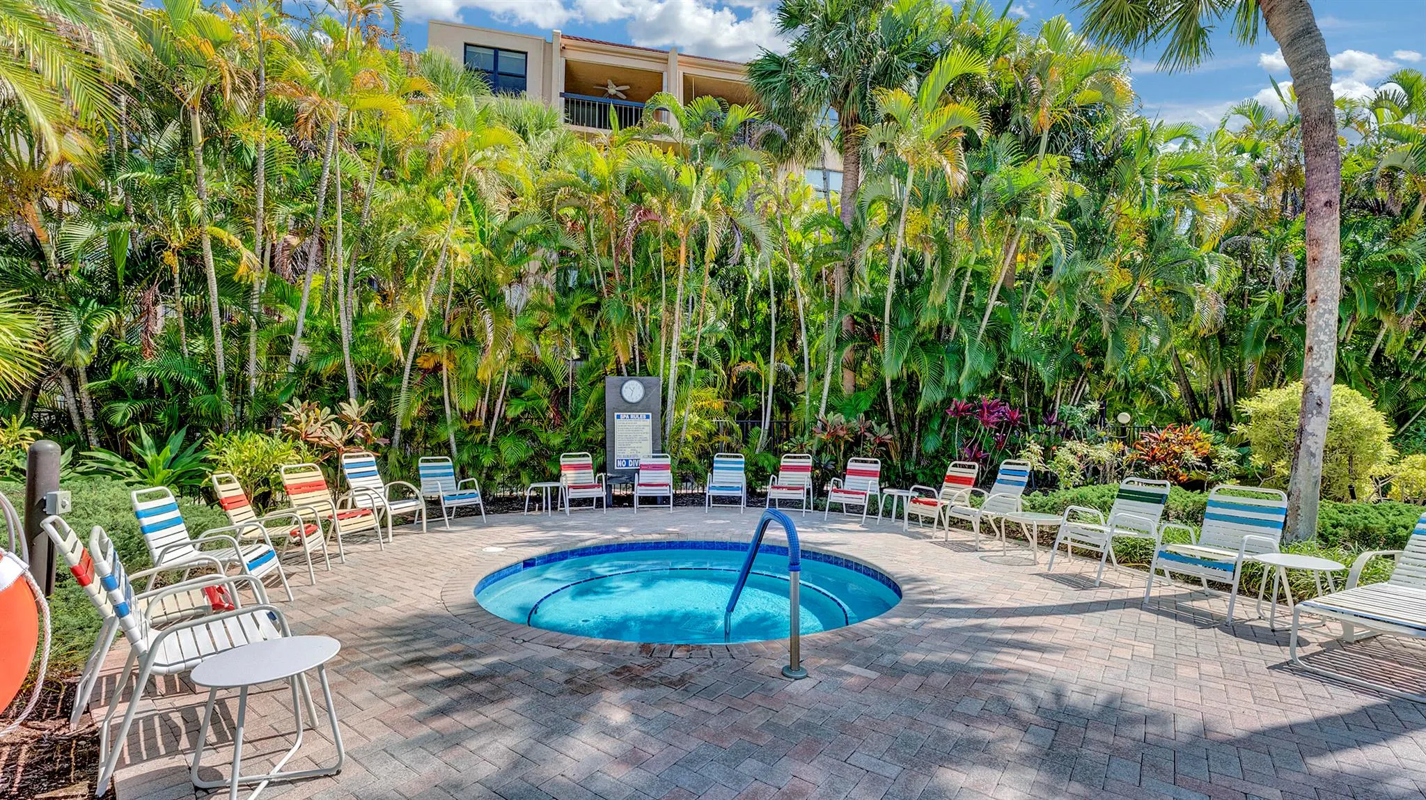 955 Dotterel Road, #2103