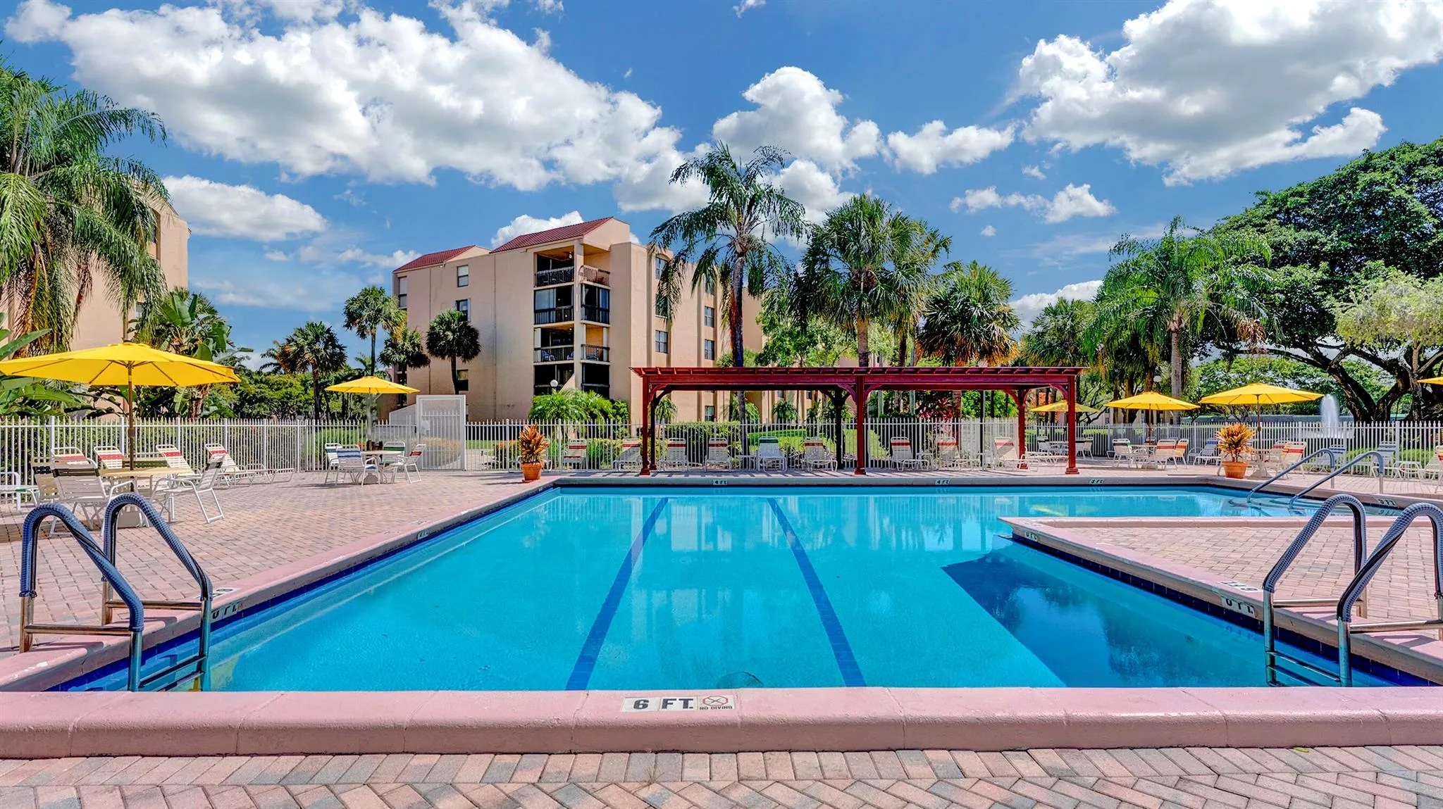 955 Dotterel Road, #2103