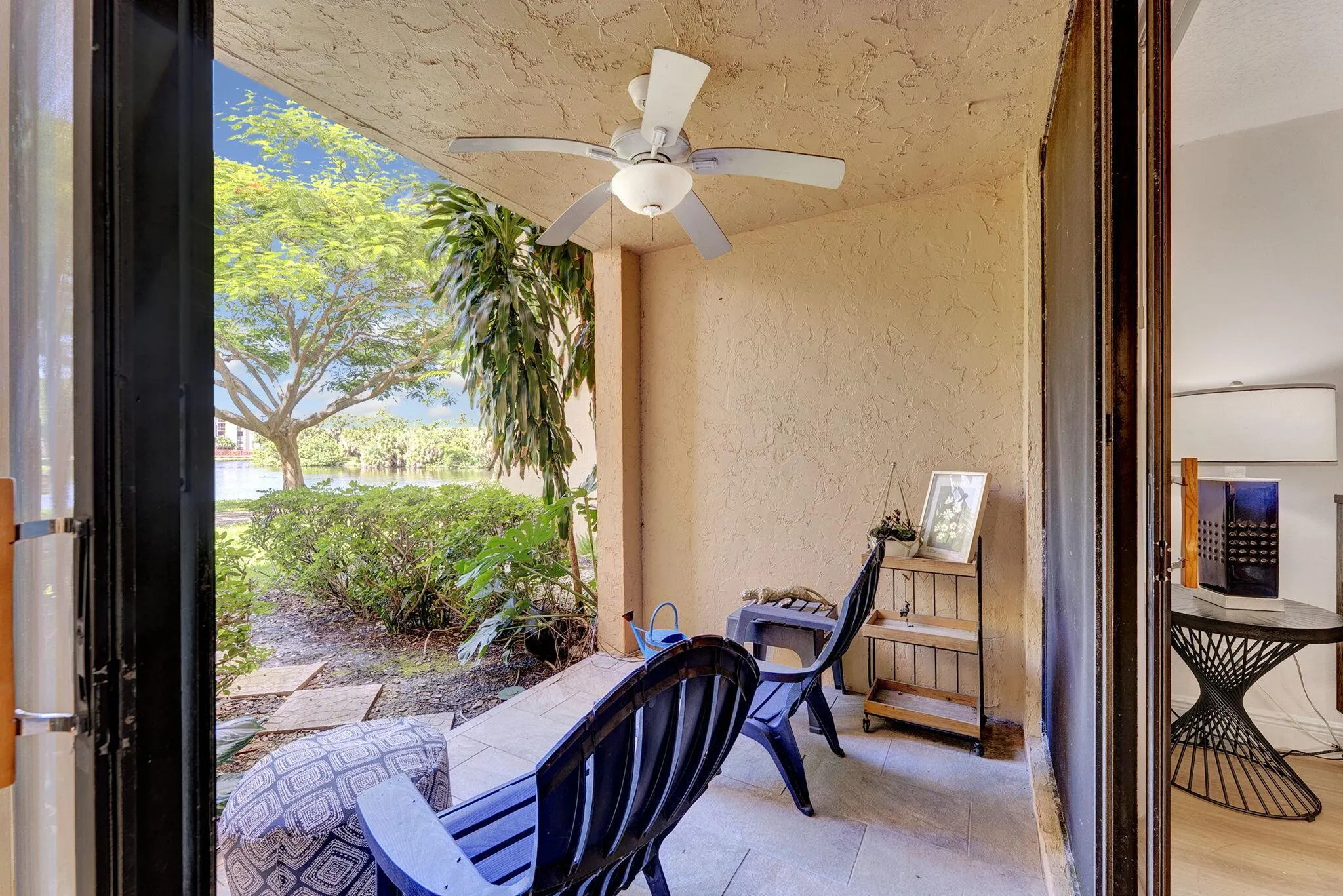 955 Dotterel Road, #2103