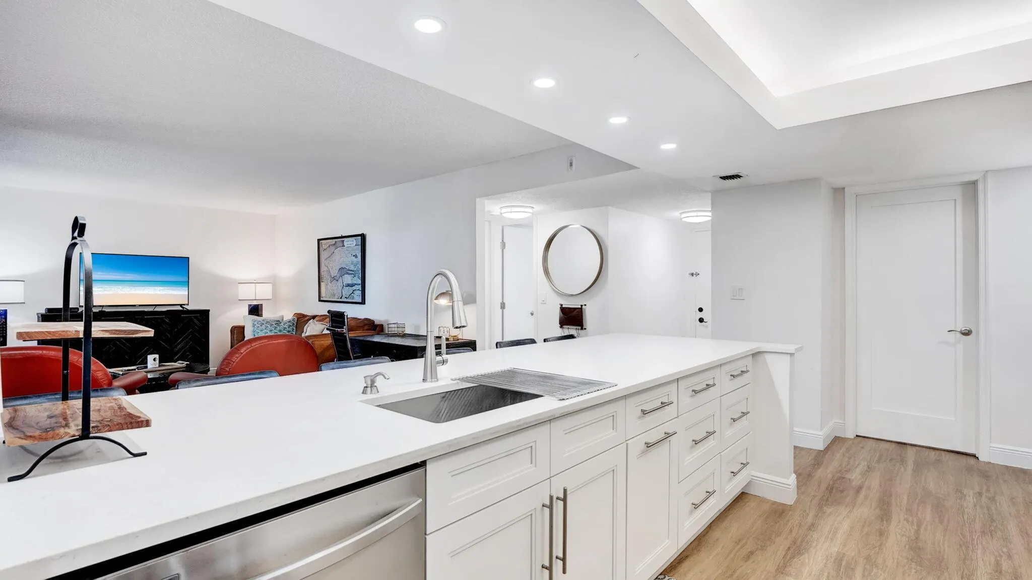 955 Dotterel Road, #2103