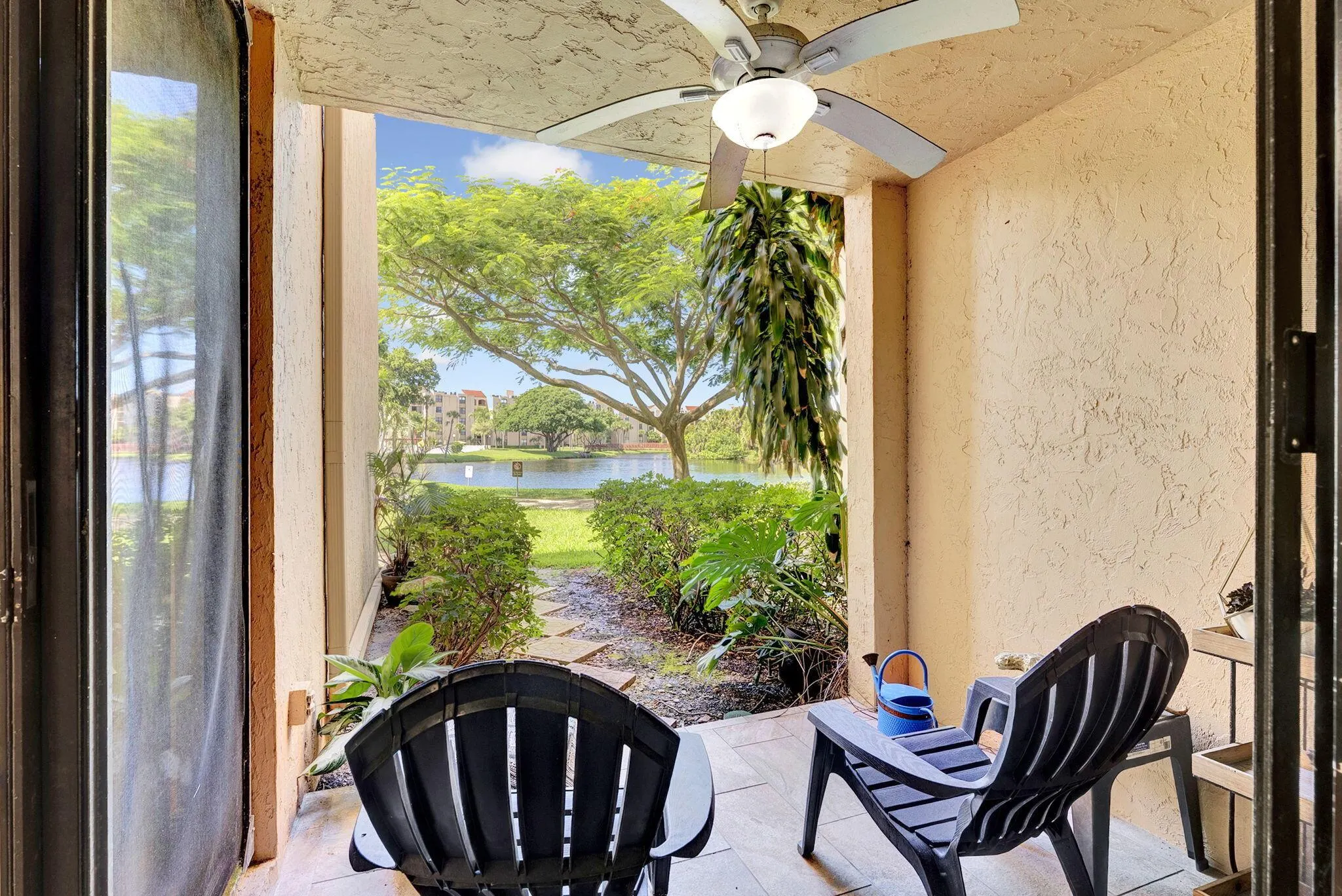 955 Dotterel Road, #2103