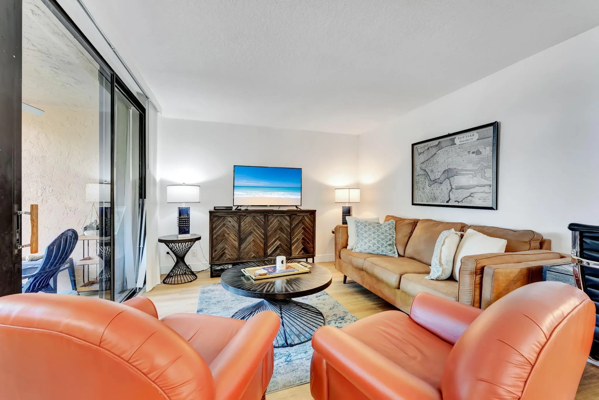 955 Dotterel Road, #2103