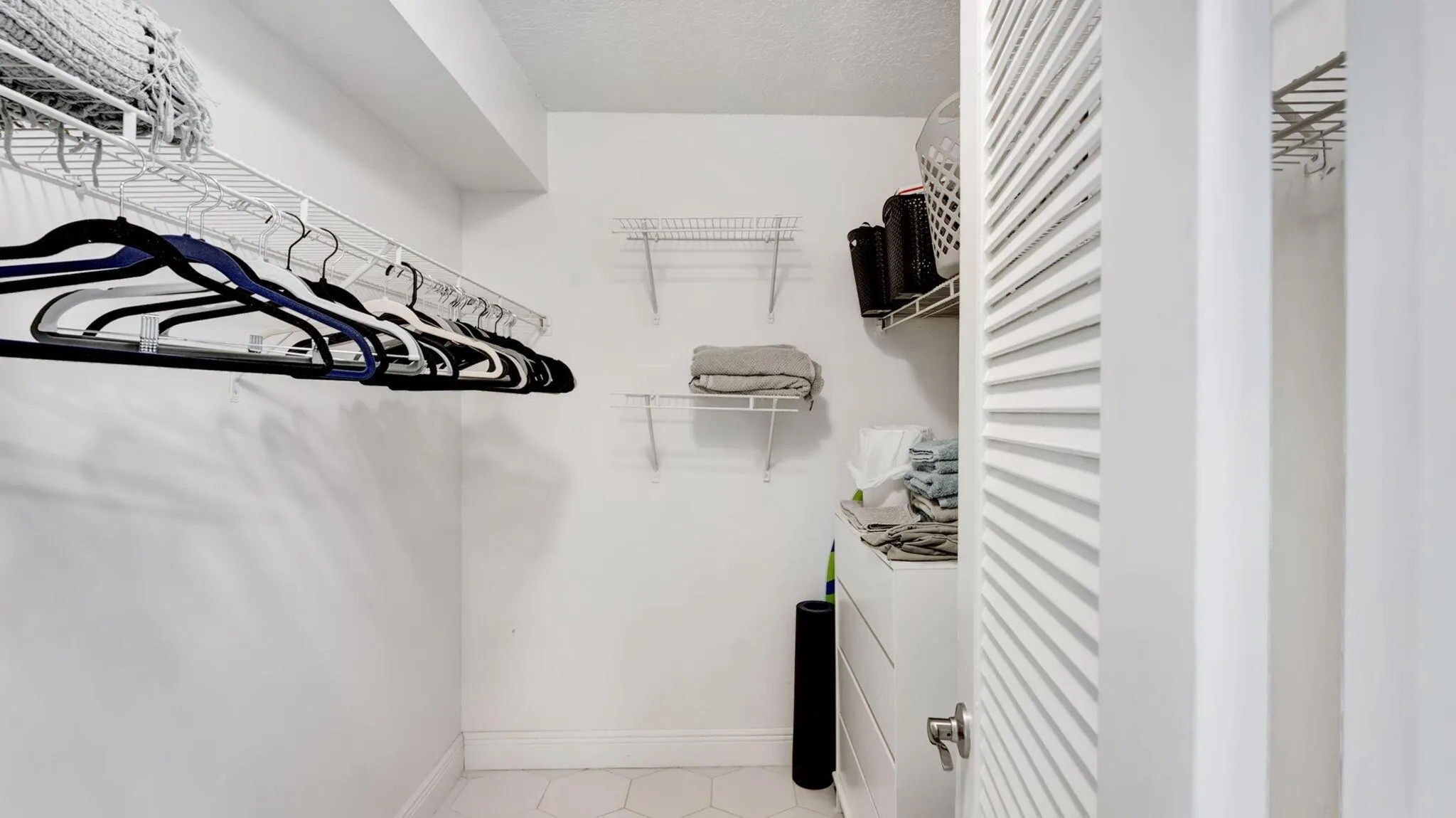 955 Dotterel Road, #2103