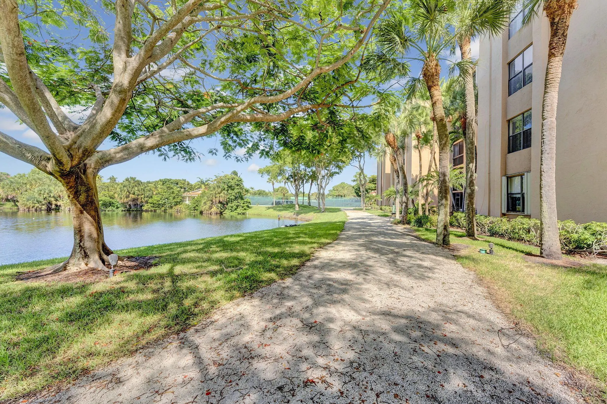 955 Dotterel Road, #2103