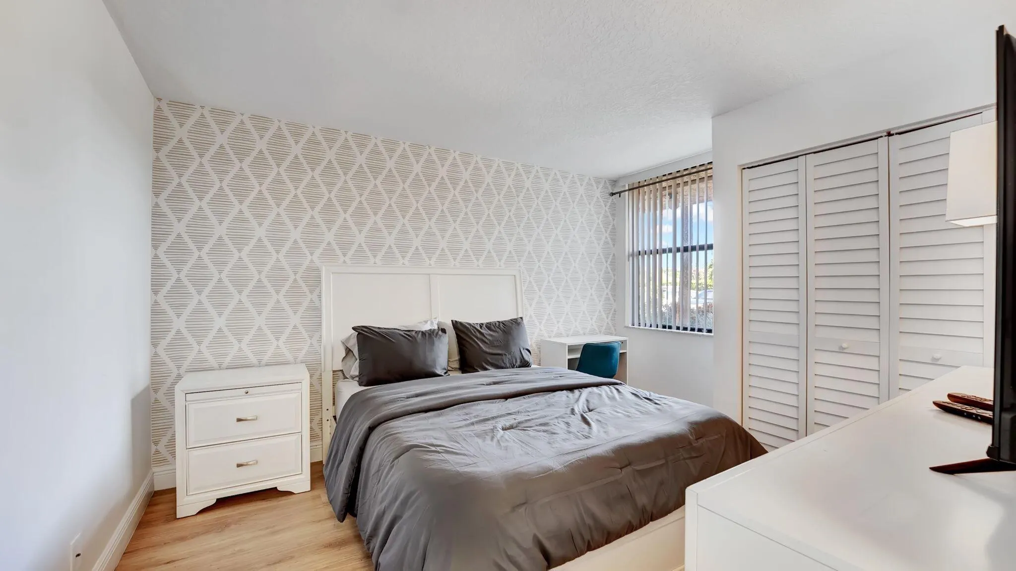 955 Dotterel Road, #2103