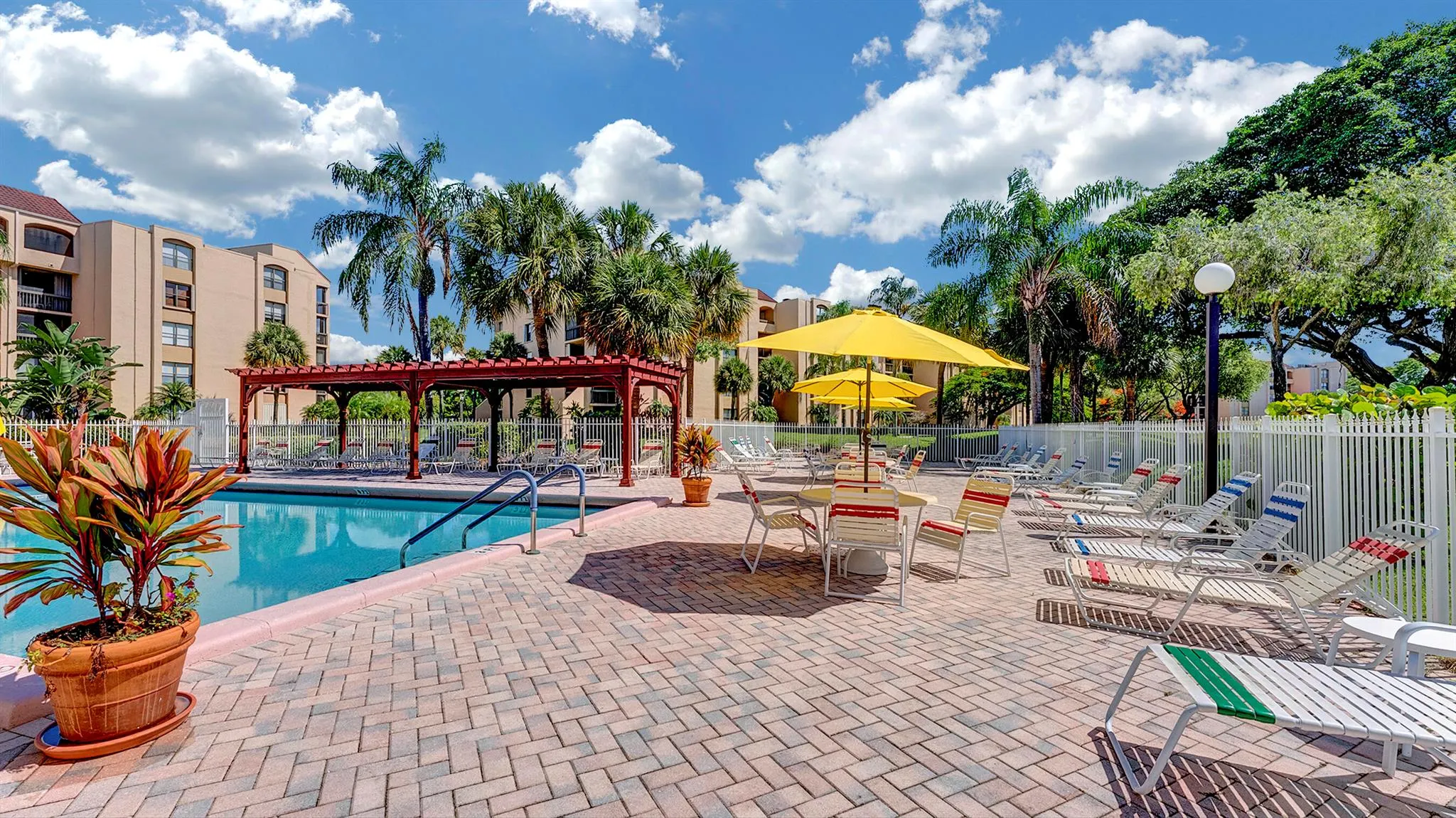 955 Dotterel Road, #2103