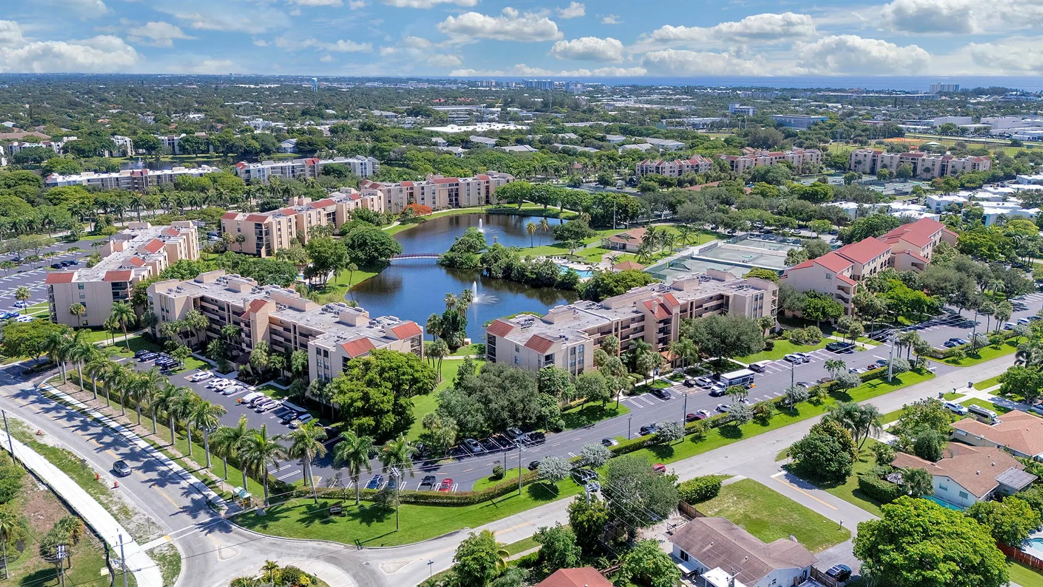955 Dotterel Road, #2103