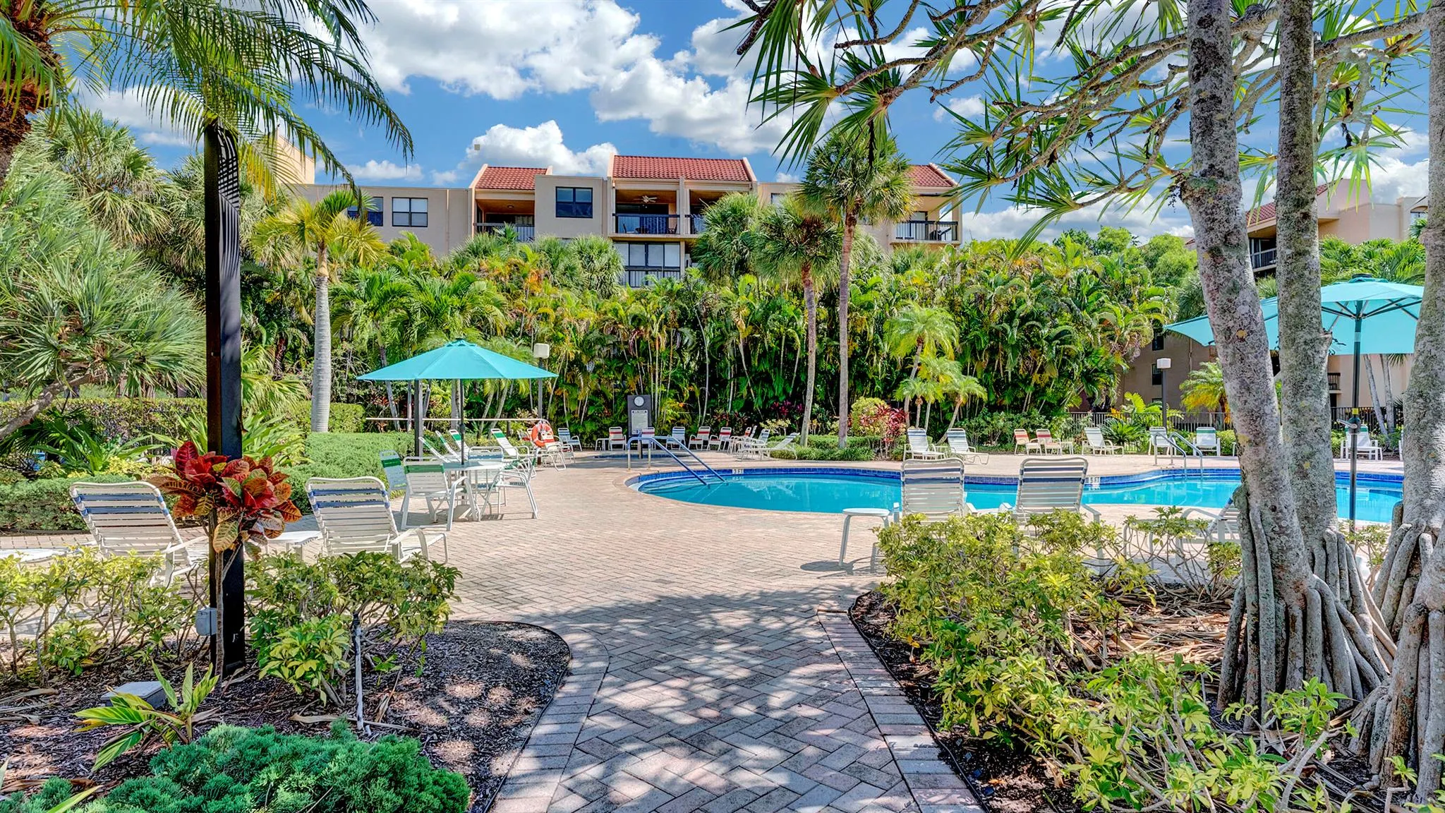 955 Dotterel Road, #2103