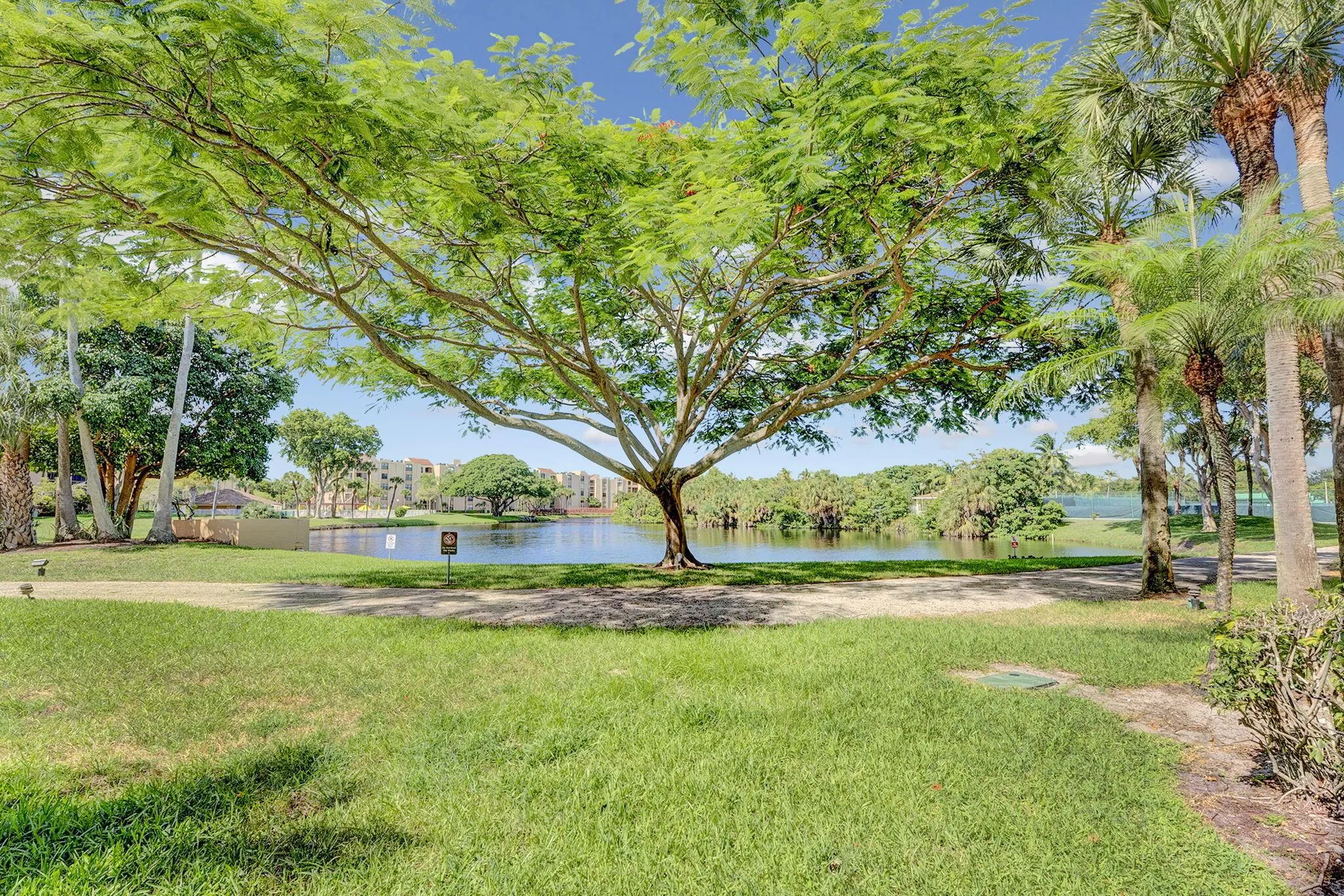 955 Dotterel Road, #2103