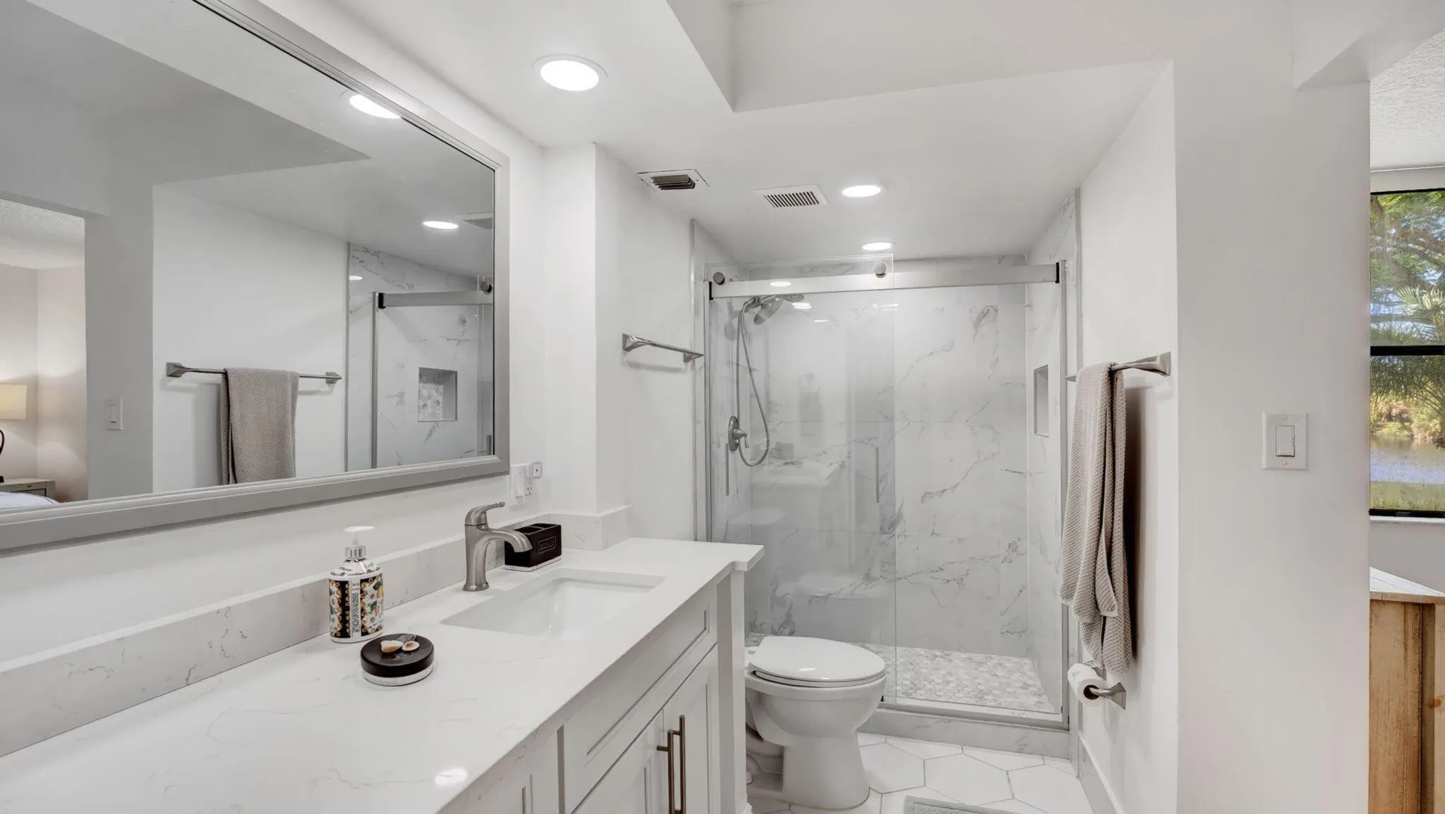 955 Dotterel Road, #2103