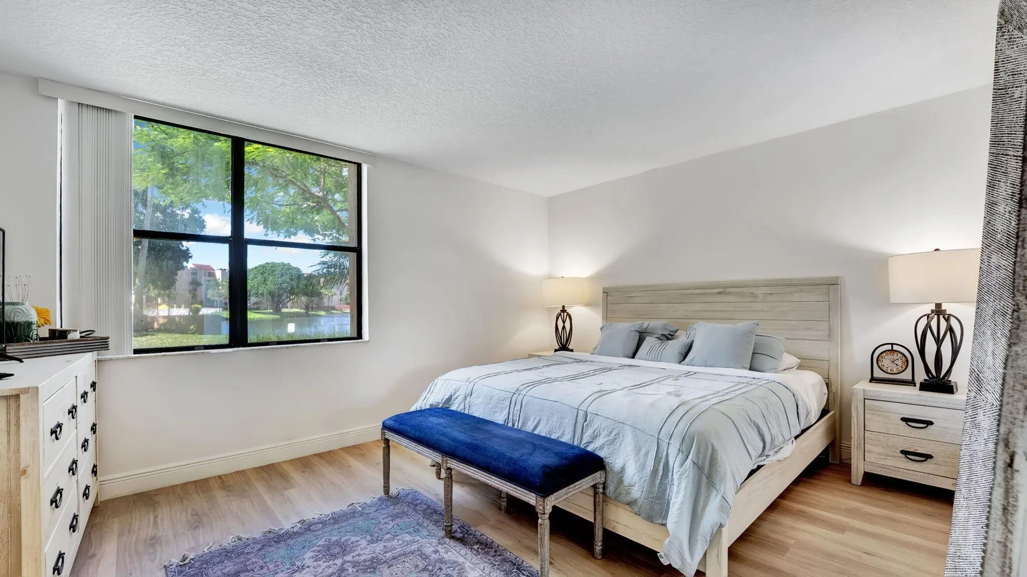 955 Dotterel Road, #2103