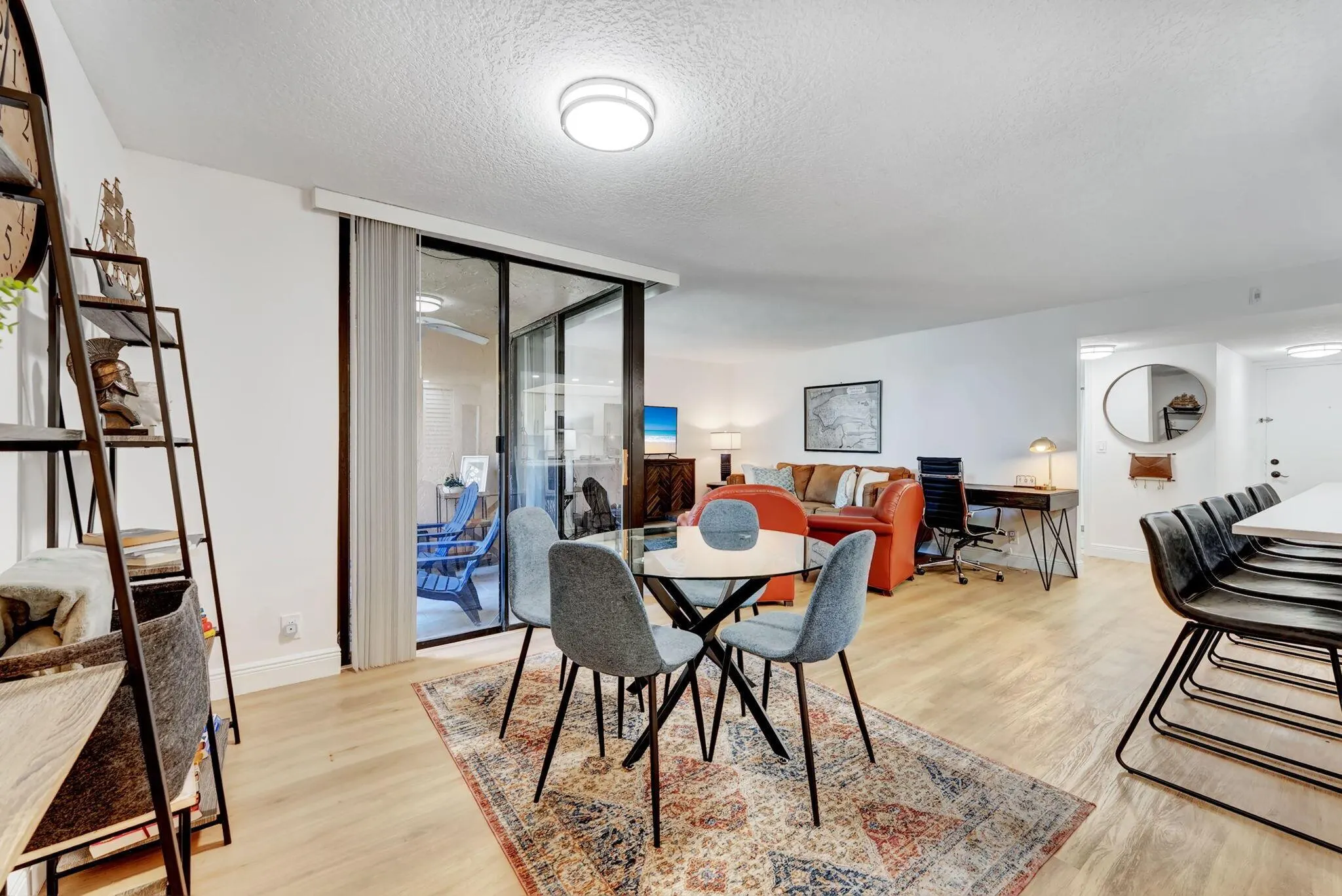 955 Dotterel Road, #2103