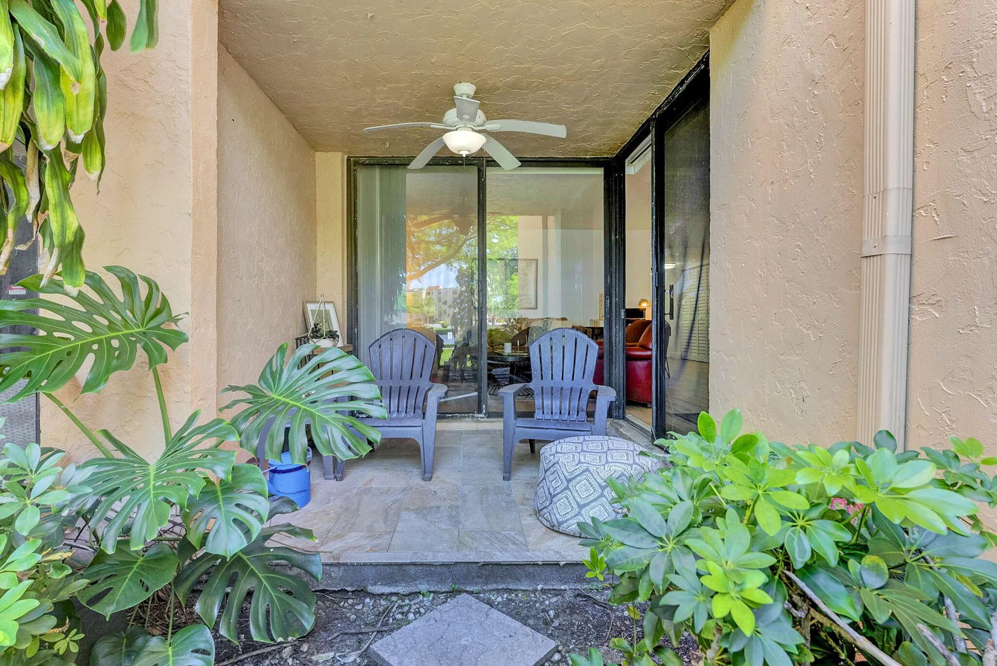 955 Dotterel Road, #2103
