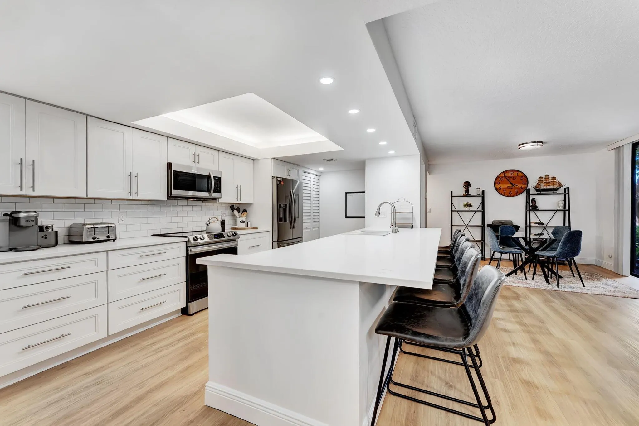955 Dotterel Road, #2103