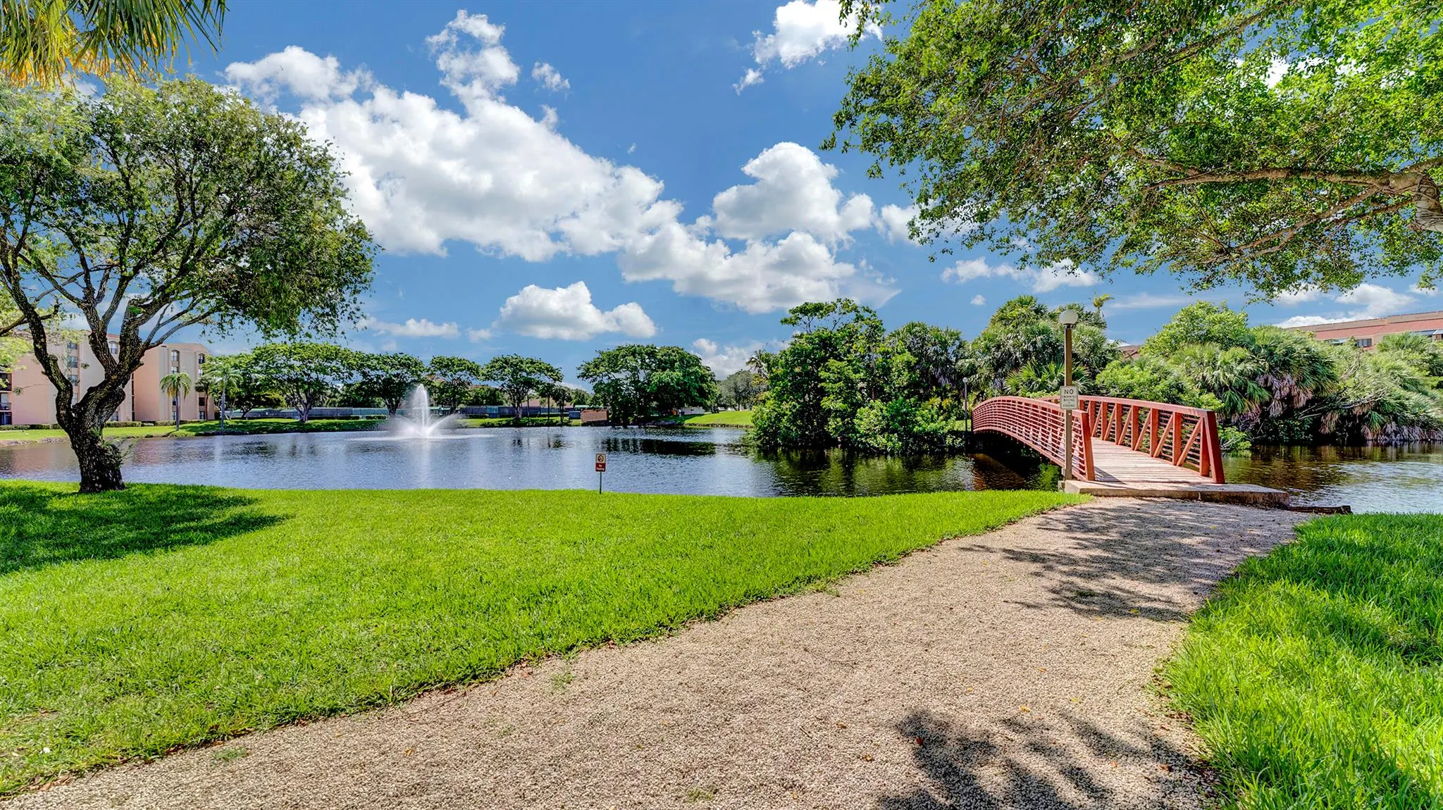 955 Dotterel Road, #2103