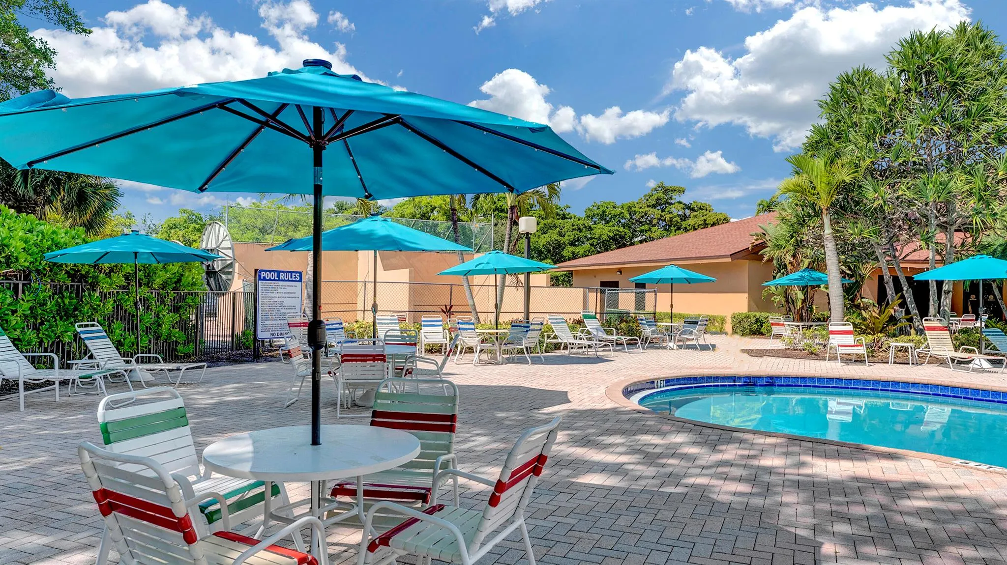 955 Dotterel Road, #2103