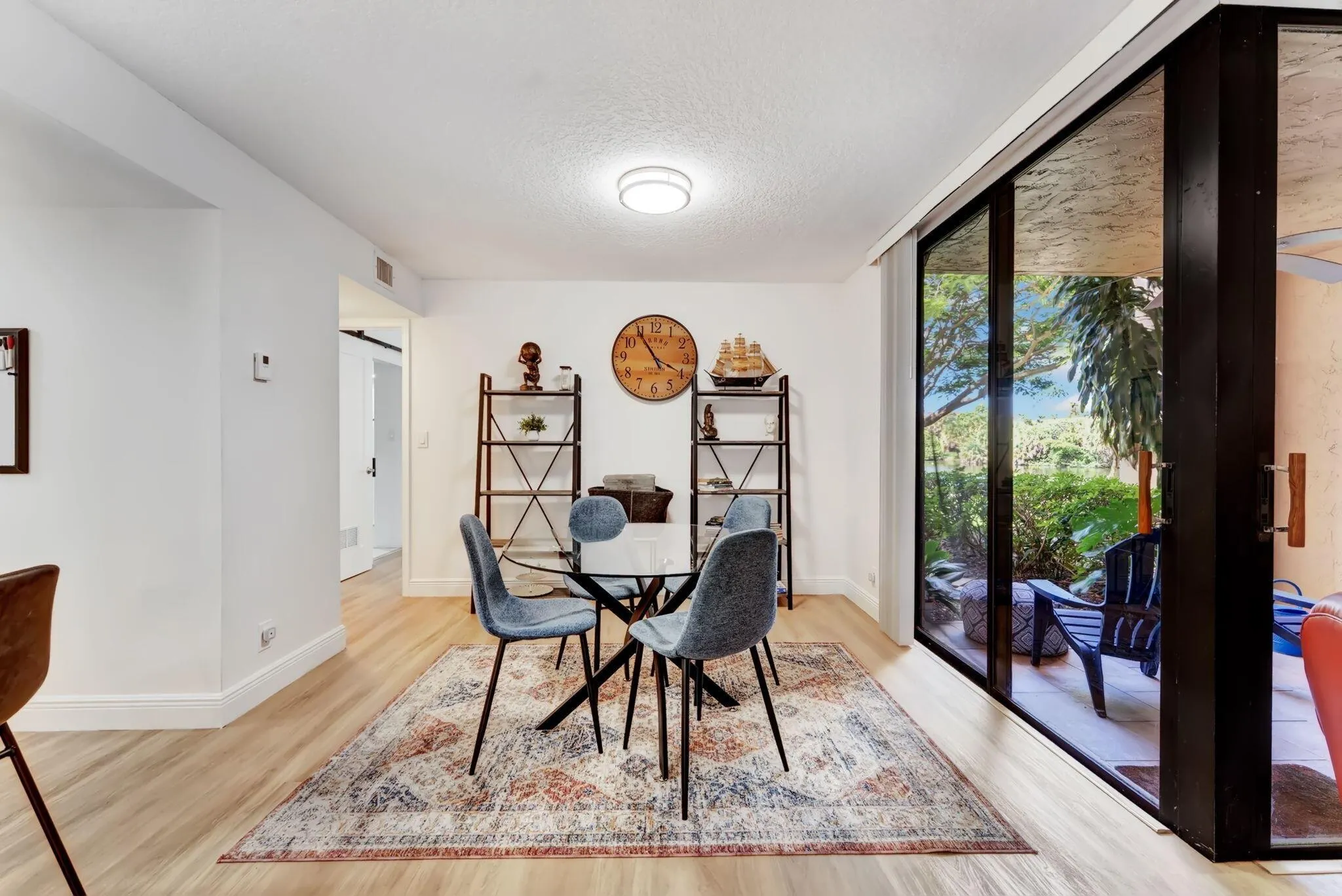 955 Dotterel Road, #2103