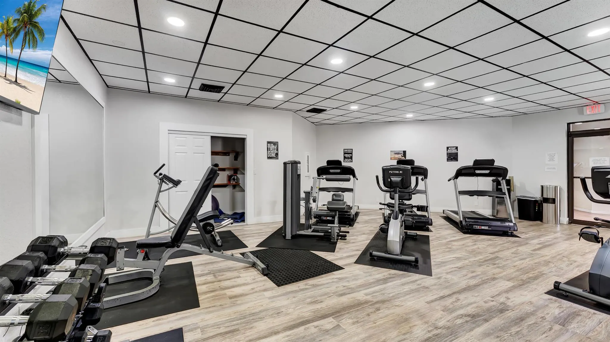 955 Dotterel Road, #2103