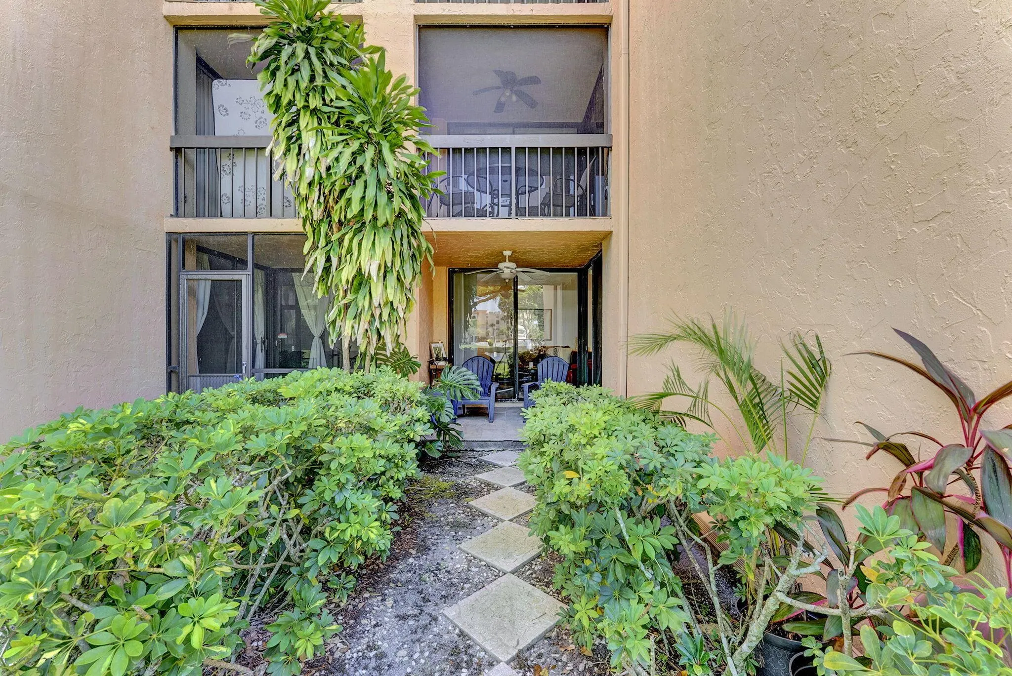 955 Dotterel Road, #2103