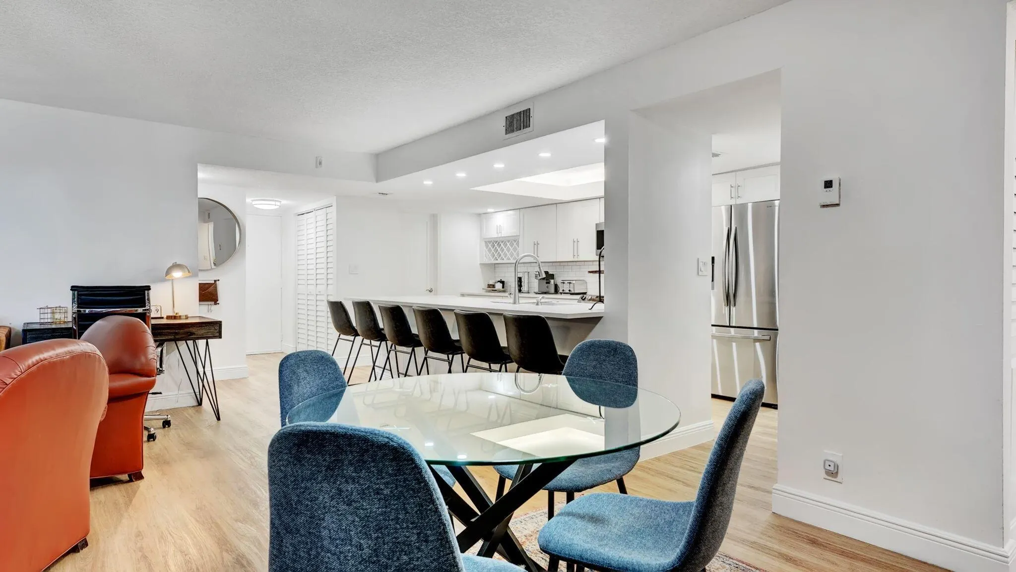 955 Dotterel Road, #2103