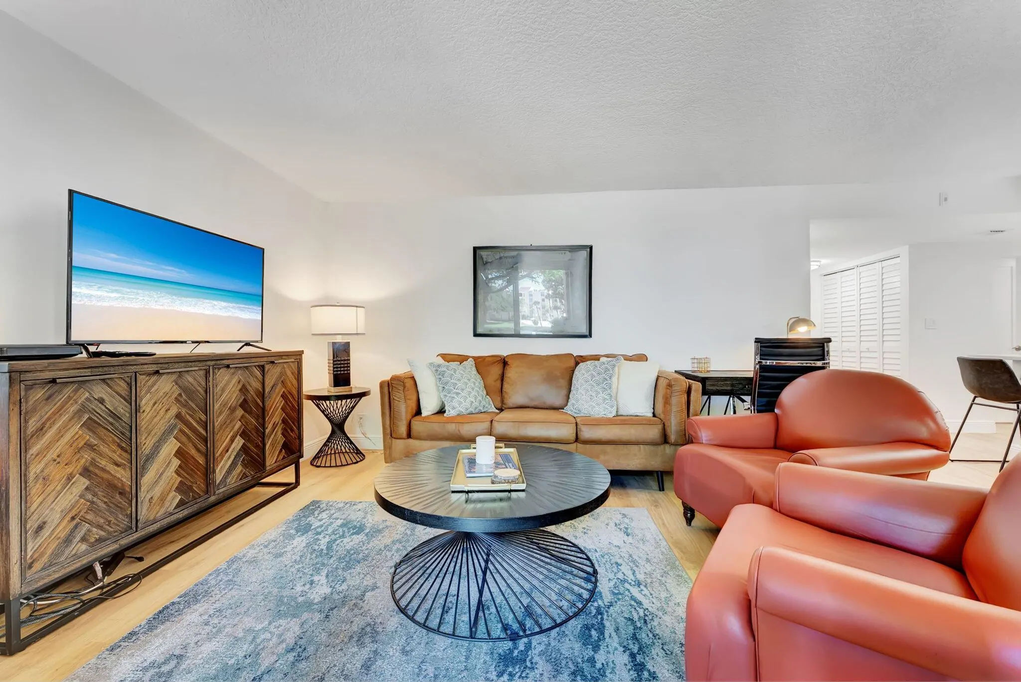 955 Dotterel Road, #2103