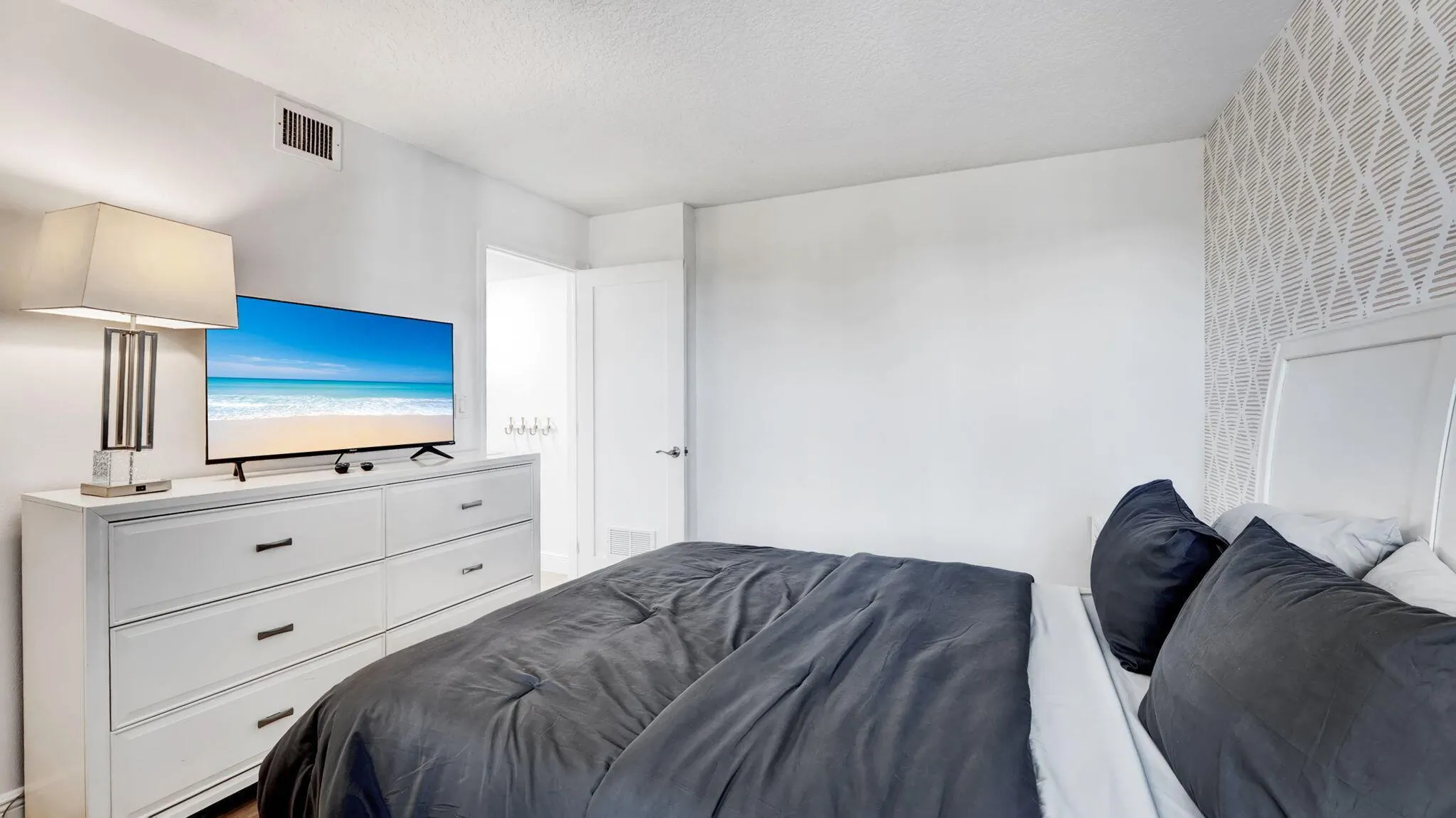 955 Dotterel Road, #2103
