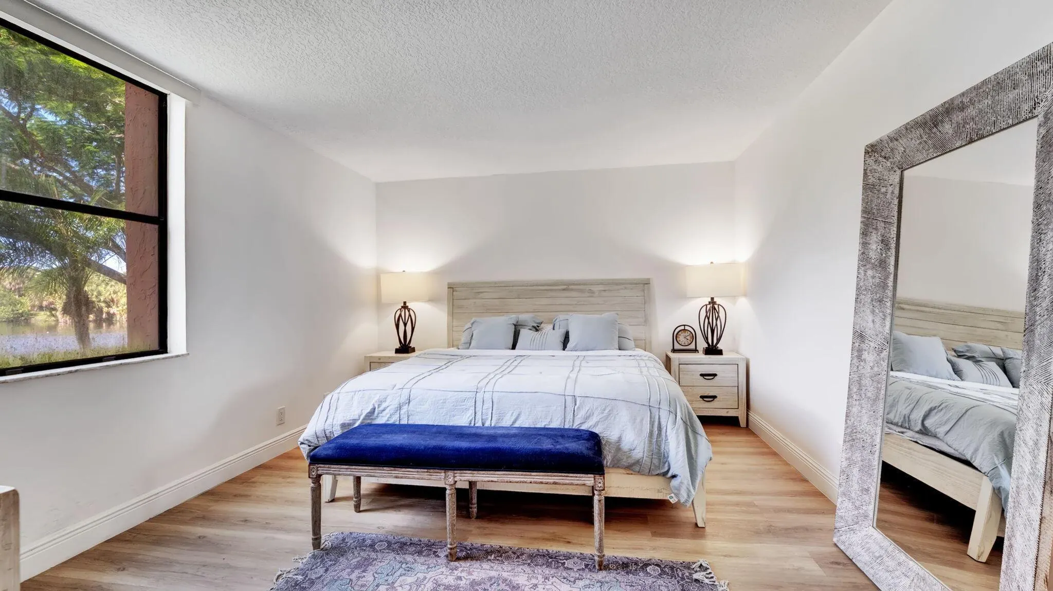 955 Dotterel Road, #2103