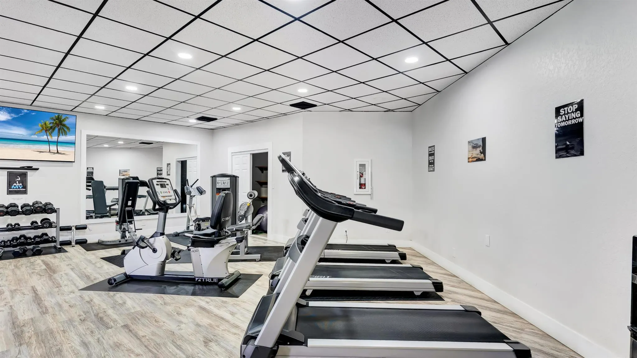 955 Dotterel Road, #2103