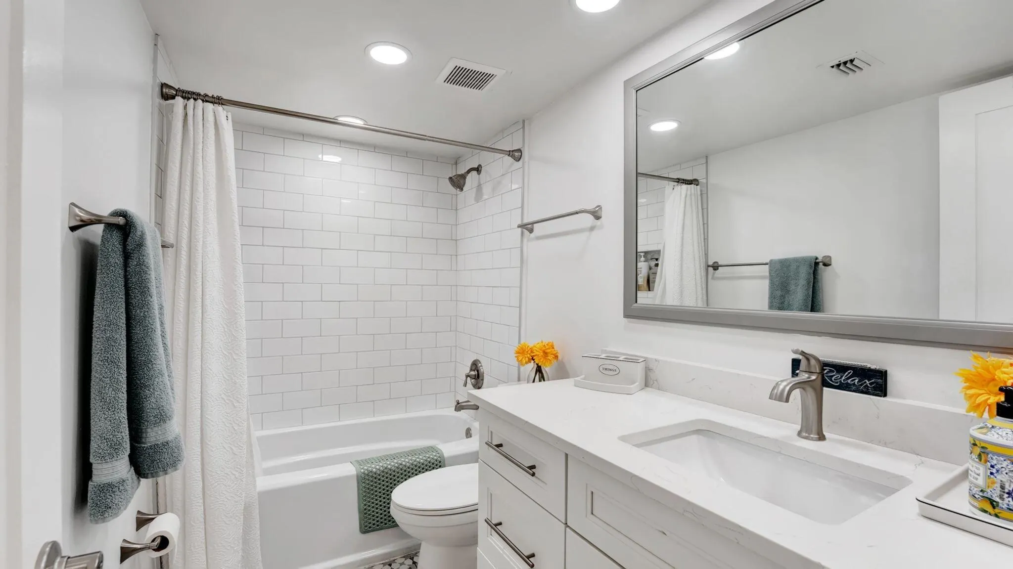 955 Dotterel Road, #2103
