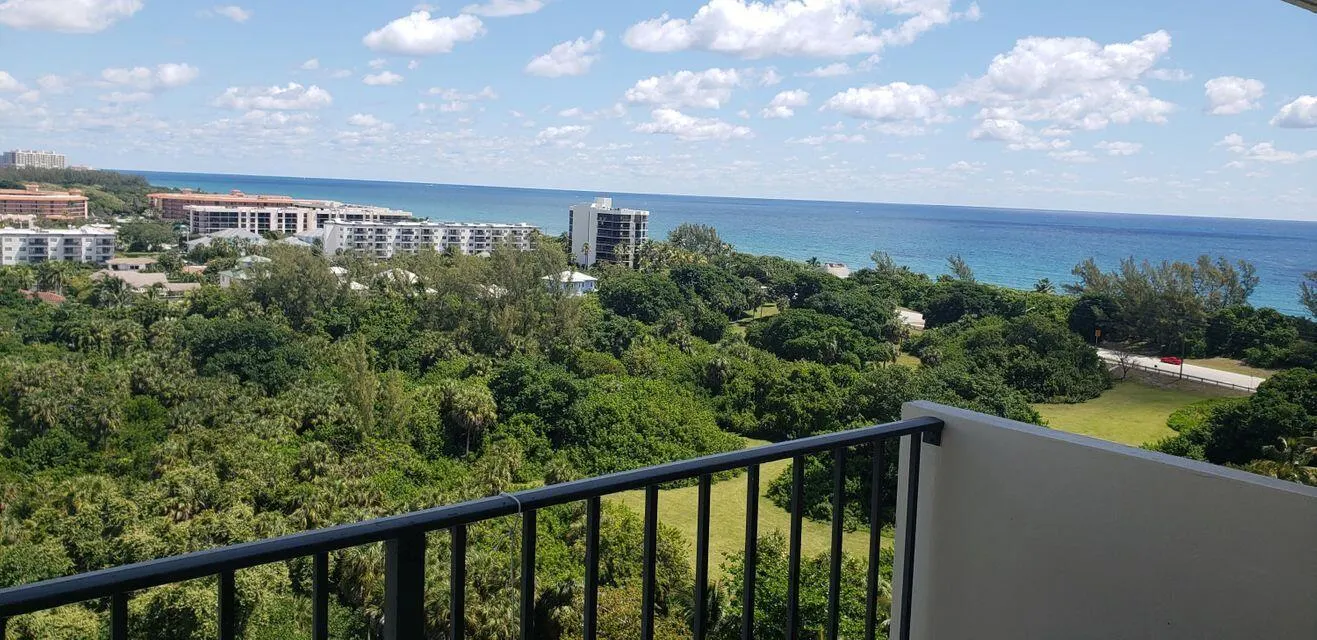 2121 N Ocean Boulevard, #1508w