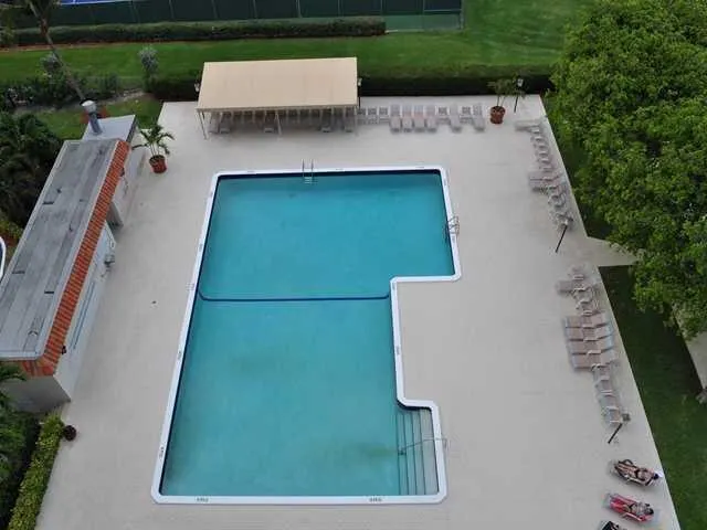 2121 N Ocean Boulevard, #1508w