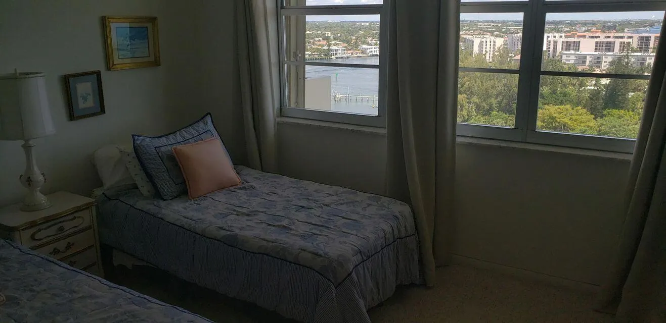 2121 N Ocean Boulevard, #1508w