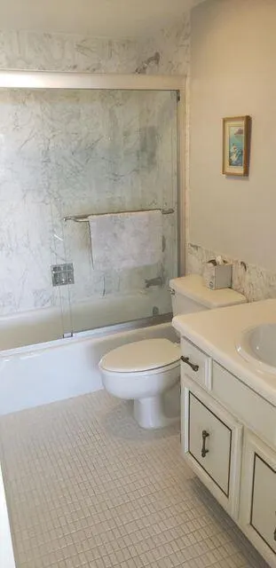 2121 N Ocean Boulevard, #1508w