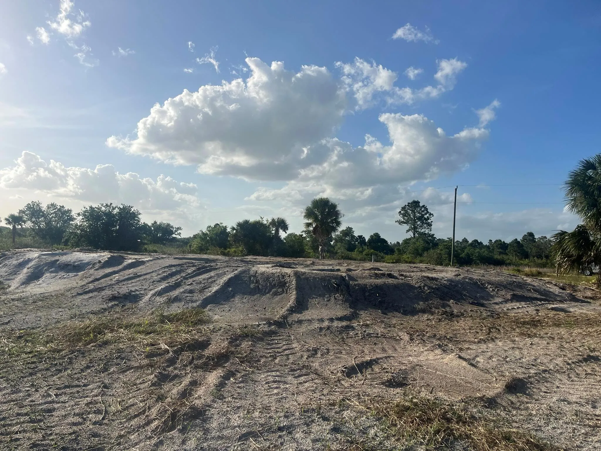 16058 NW 290th Street